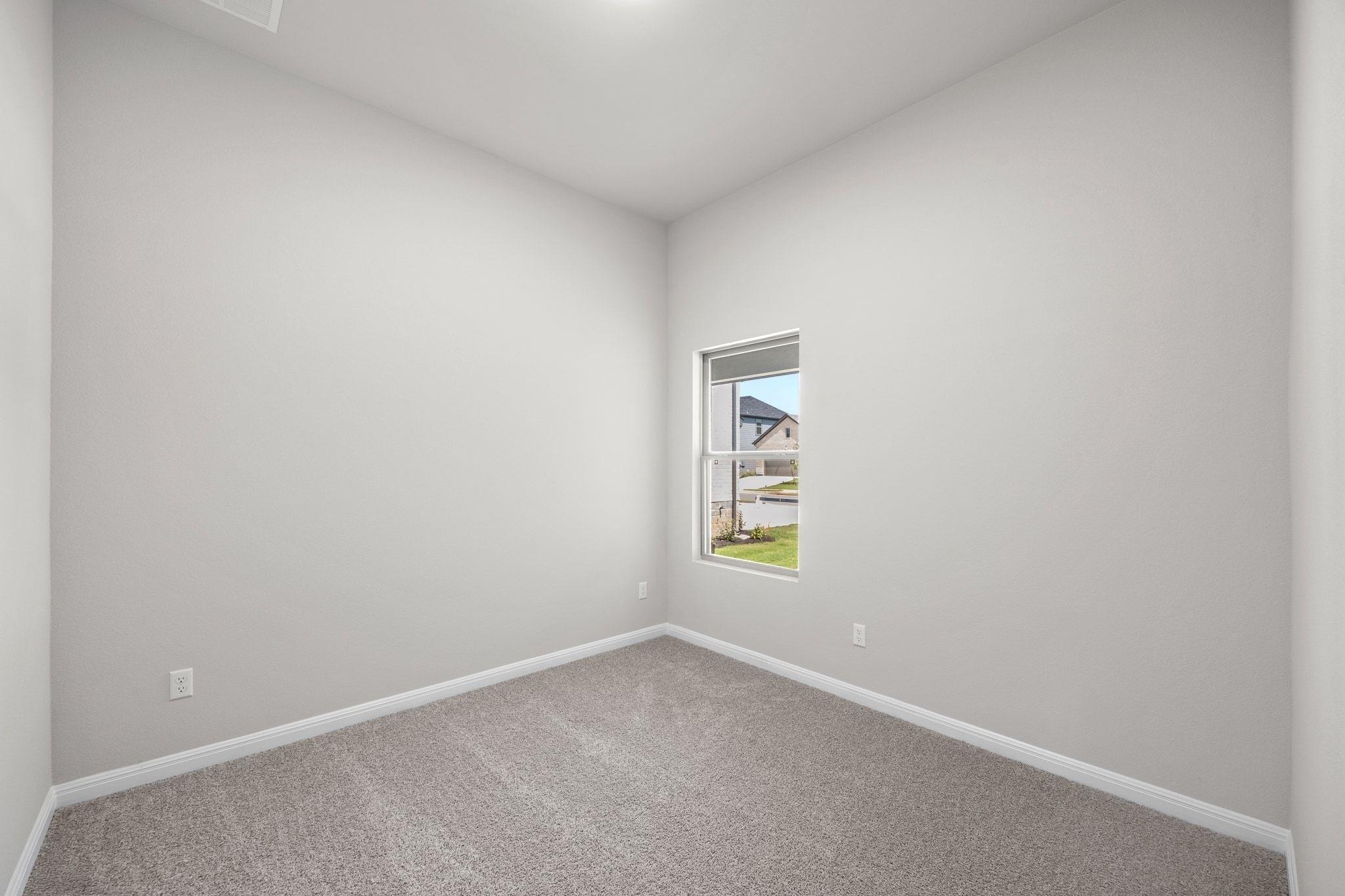 284 Bendecido Loop, Elgin, TX 78621