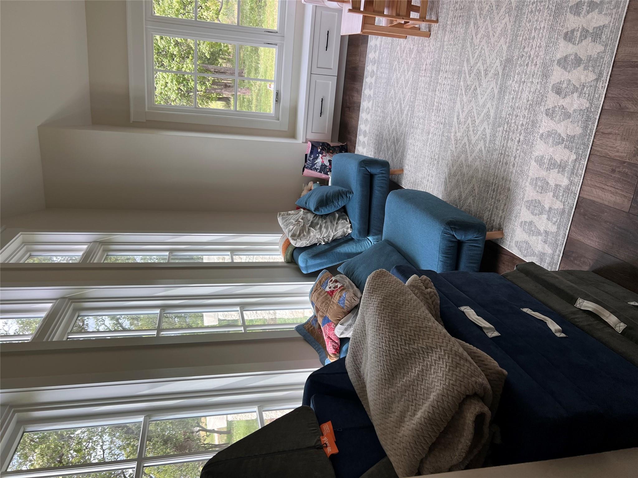 1402 Countryside Bnd, Fredericksburg, TX 78624