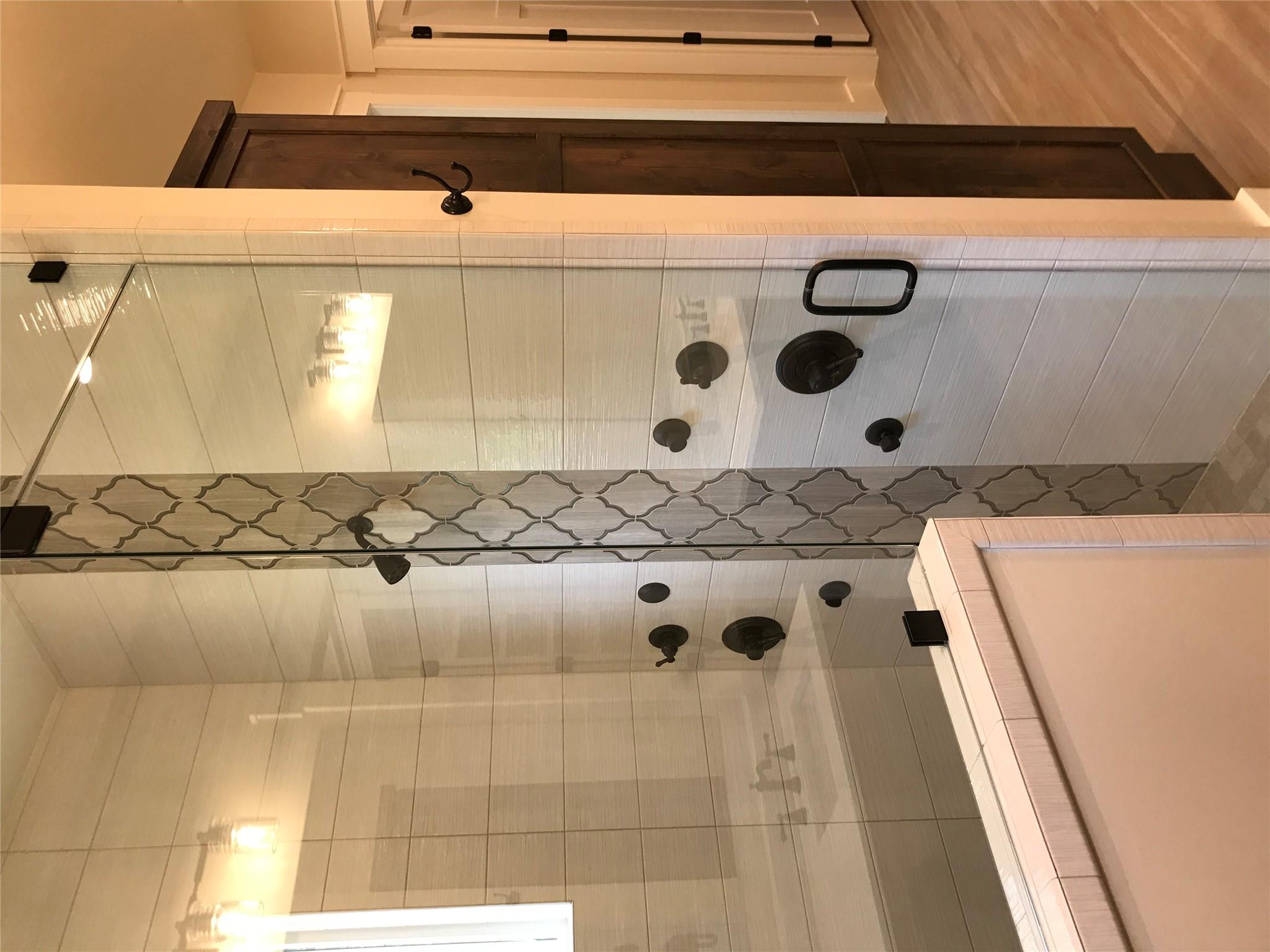 1402 Countryside Bnd, Fredericksburg, TX 78624