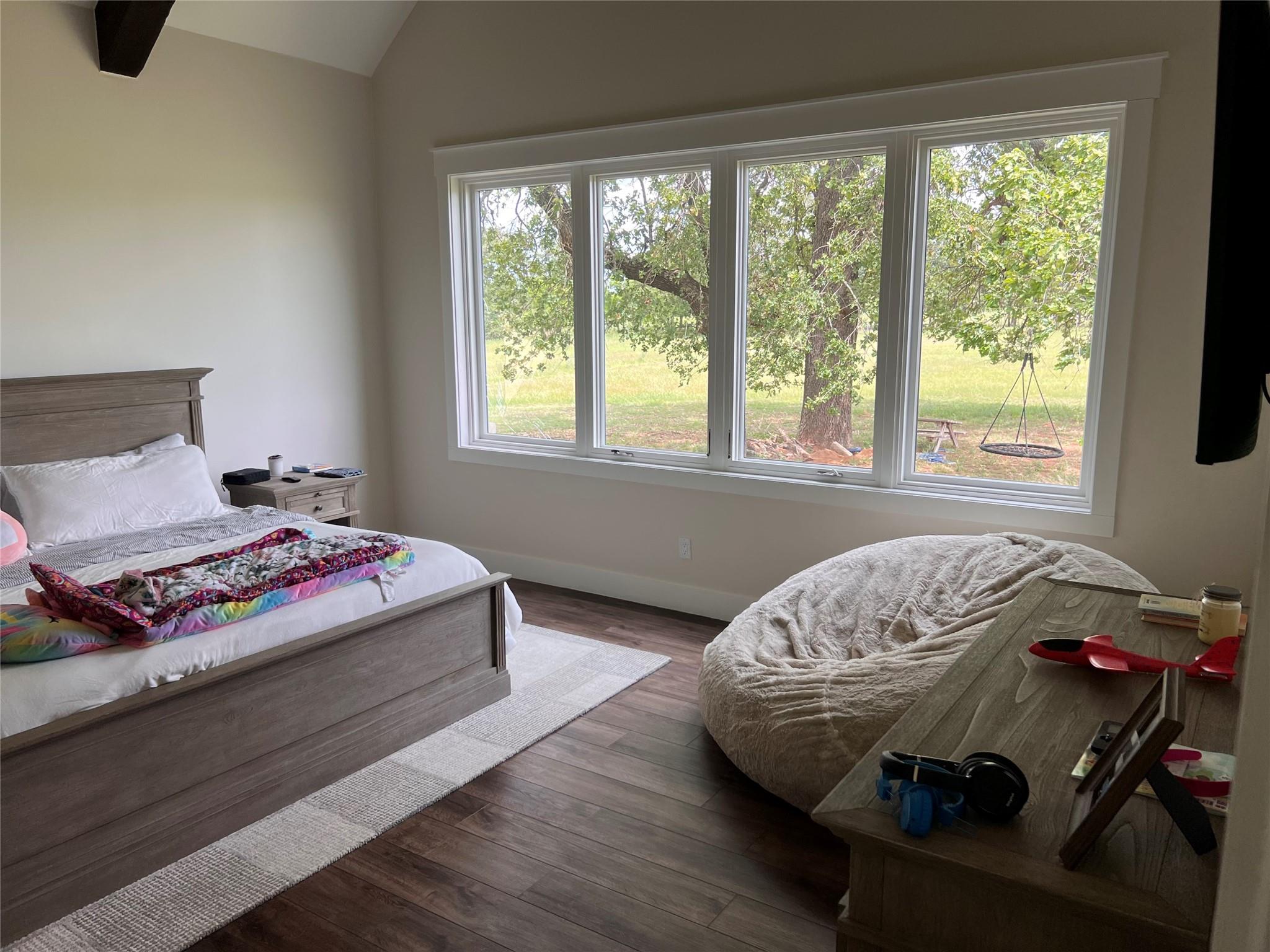 1402 Countryside Bnd, Fredericksburg, TX 78624