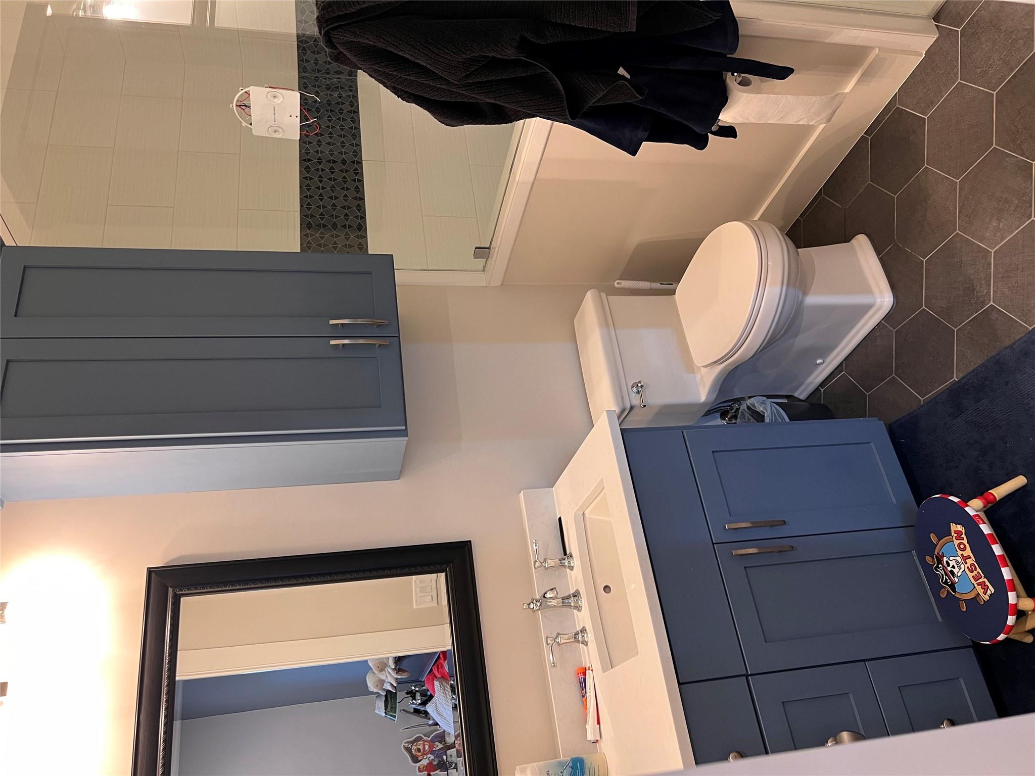 1402 Countryside Bnd, Fredericksburg, TX 78624