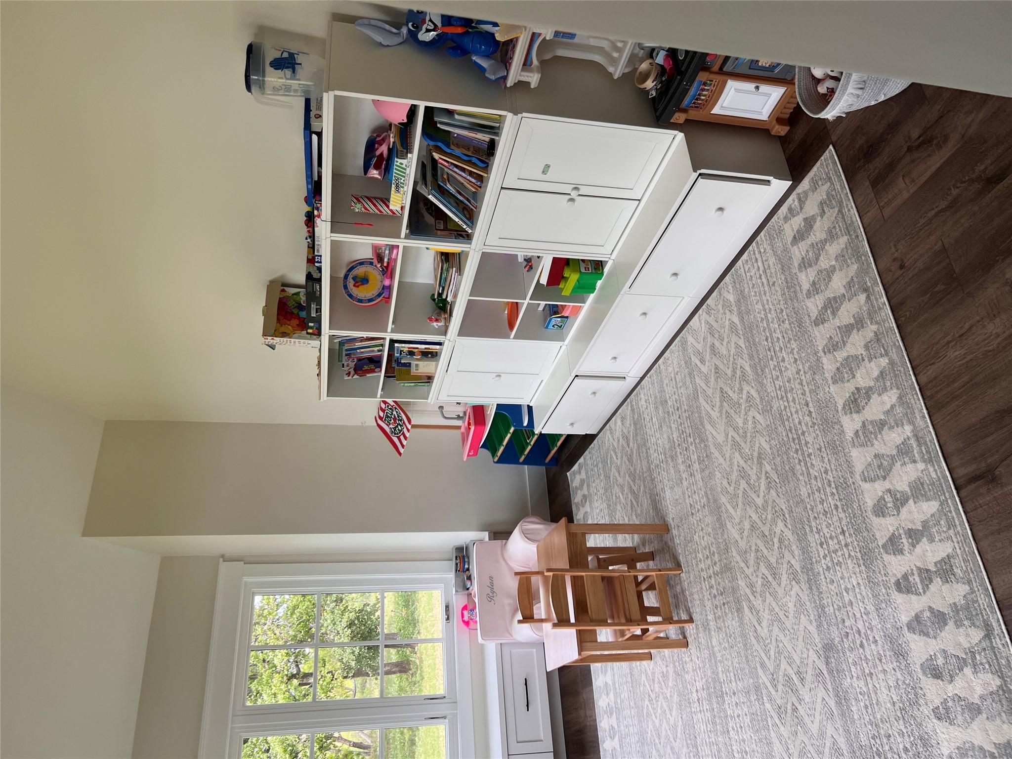 1402 Countryside Bnd, Fredericksburg, TX 78624