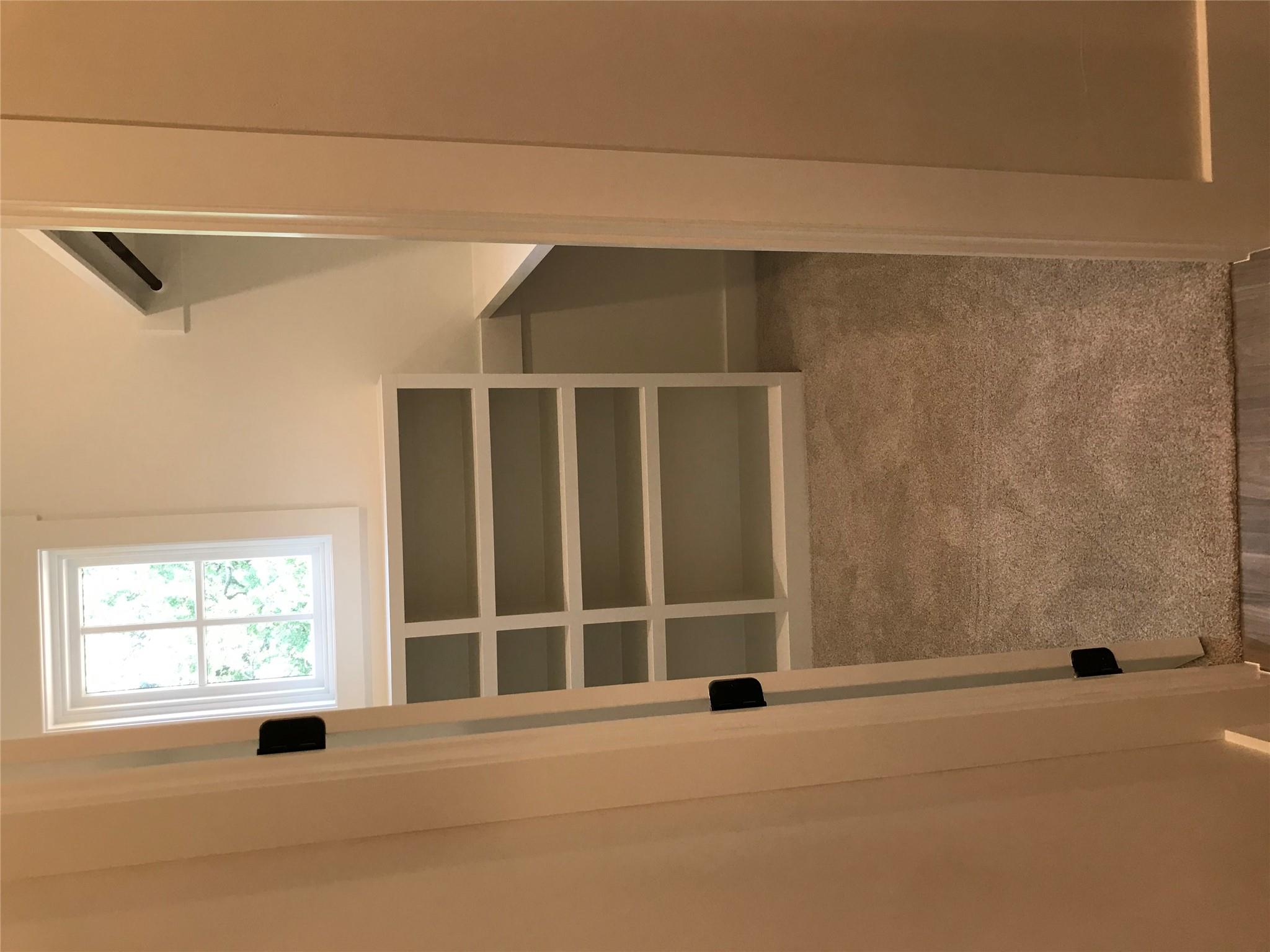 1402 Countryside Bnd, Fredericksburg, TX 78624