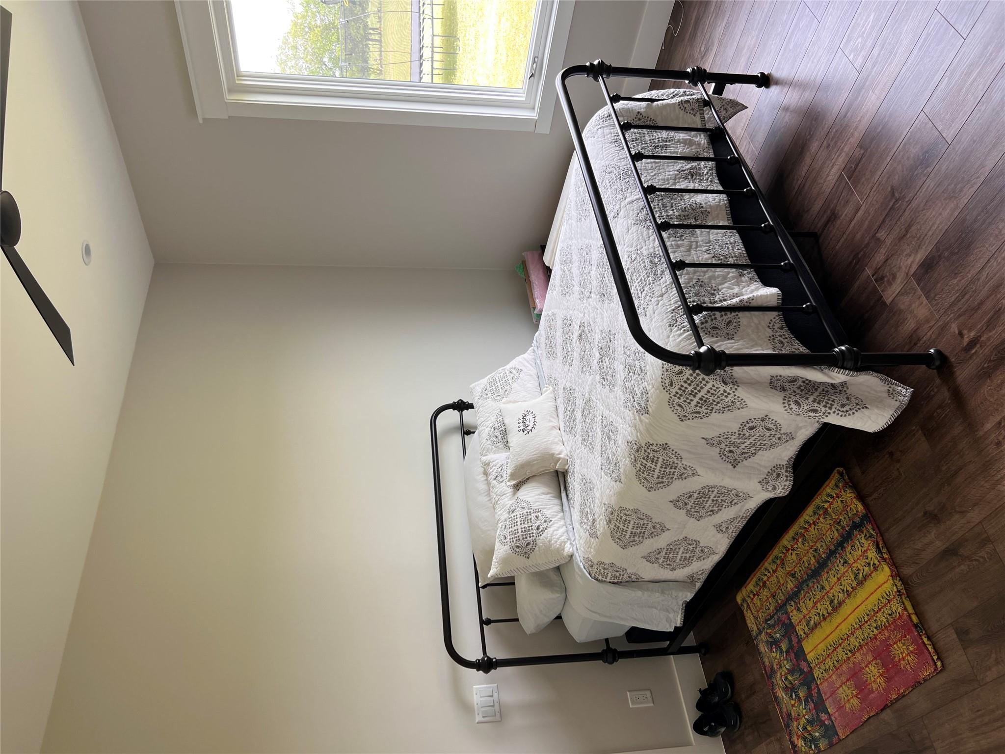 1402 Countryside Bnd, Fredericksburg, TX 78624