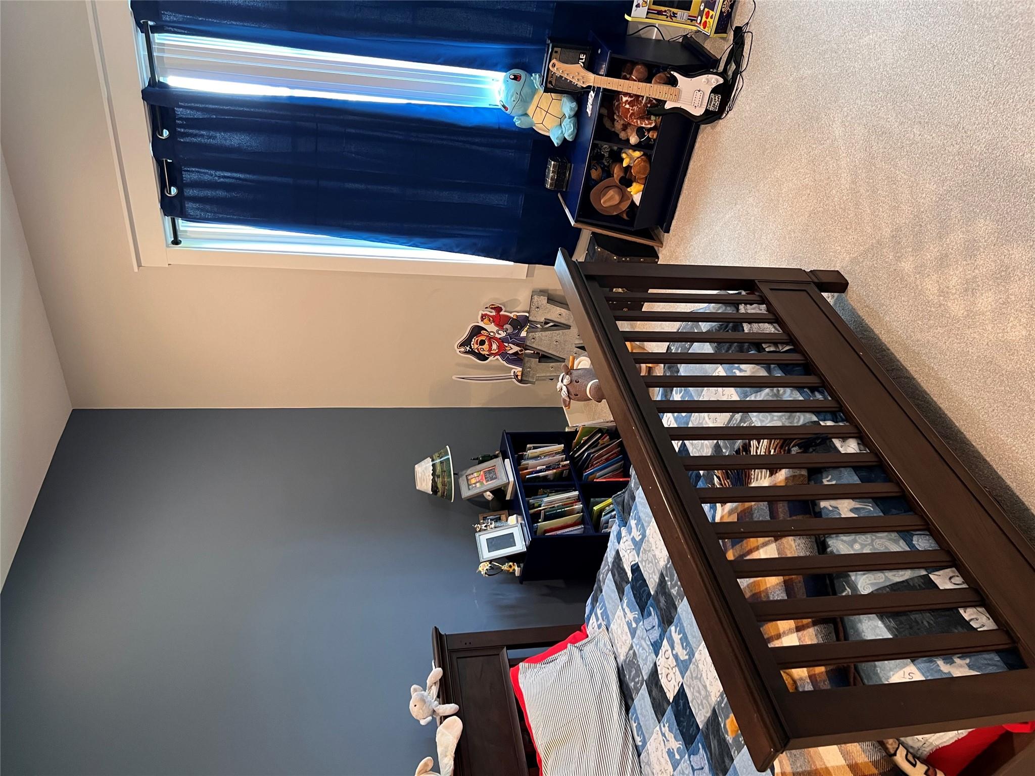 1402 Countryside Bnd, Fredericksburg, TX 78624