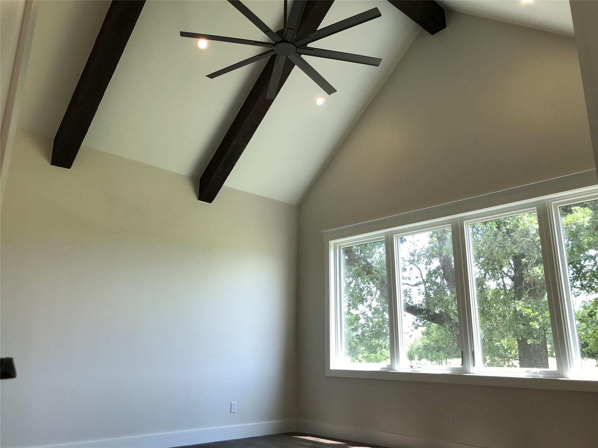 1402 Countryside Bnd, Fredericksburg, TX 78624