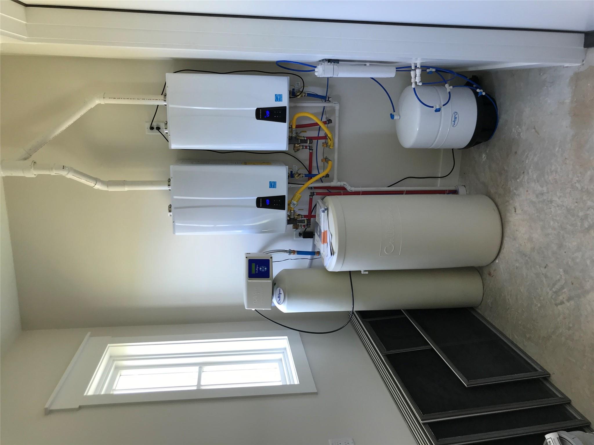 1402 Countryside Bnd, Fredericksburg, TX 78624