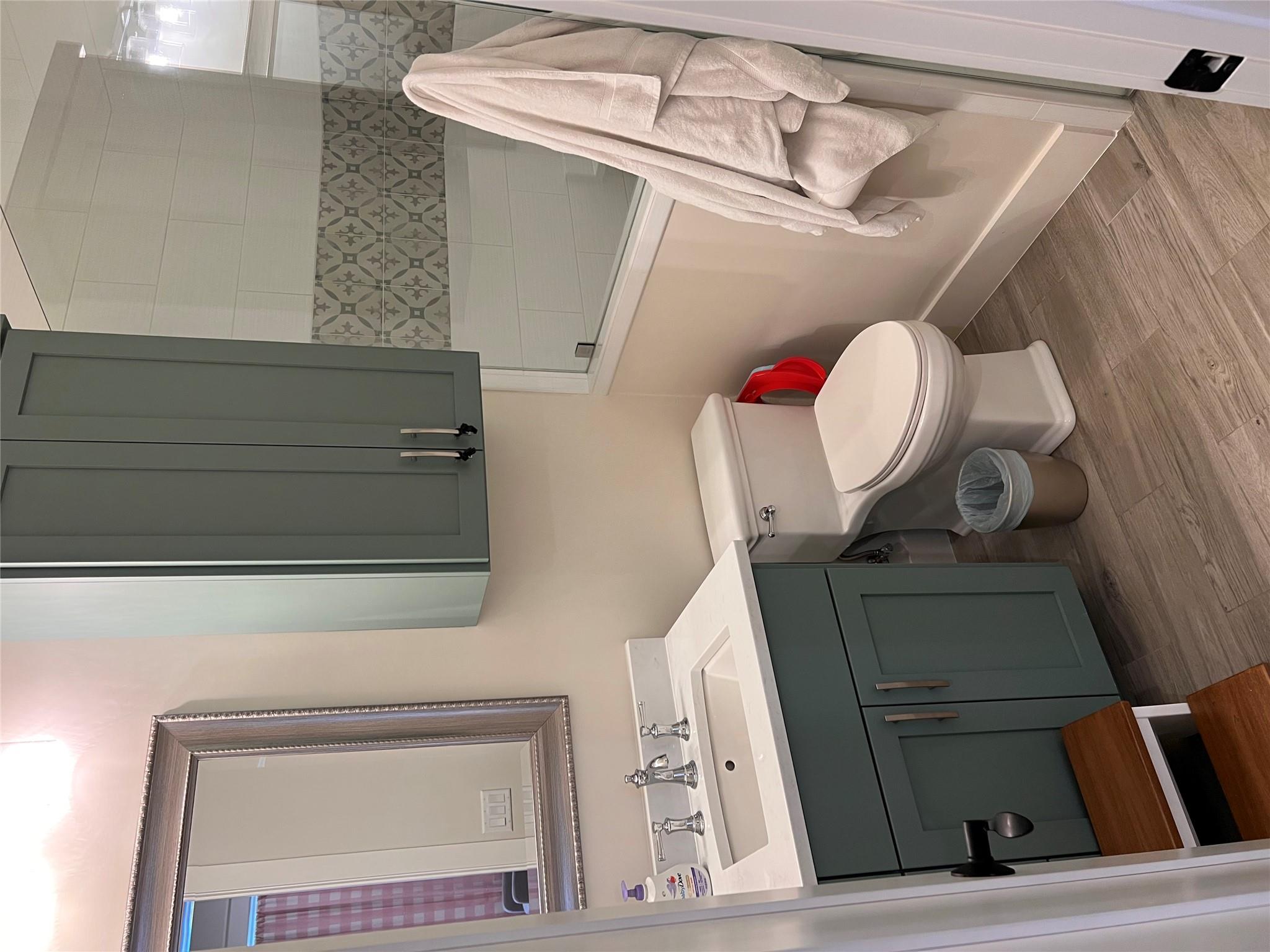 1402 Countryside Bnd, Fredericksburg, TX 78624