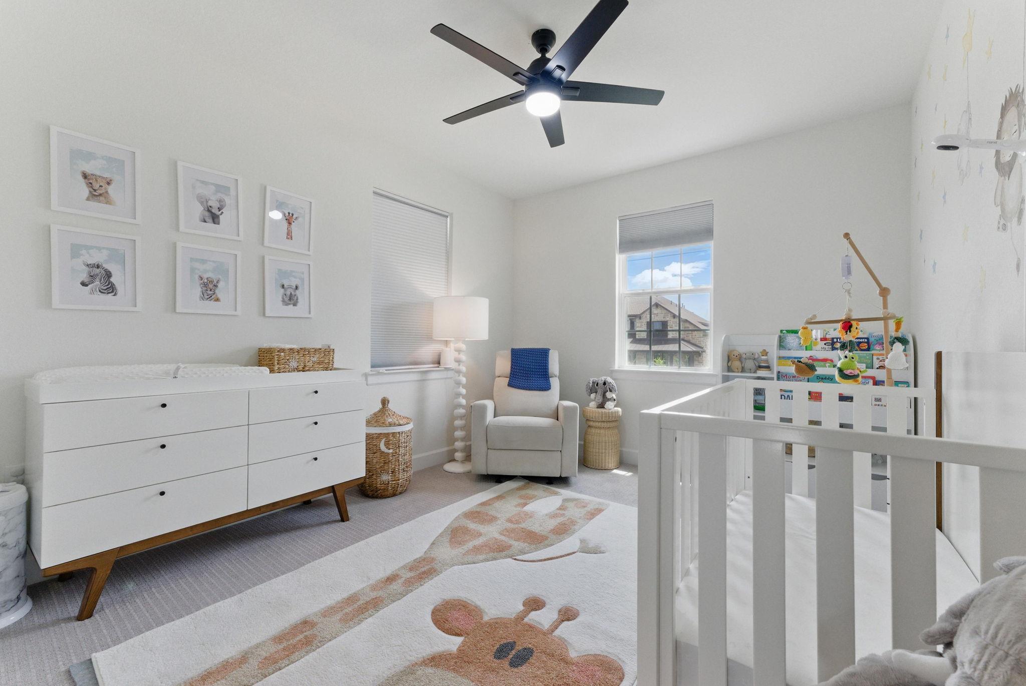 604 Buena Onda Way, Lakeway, TX 78738