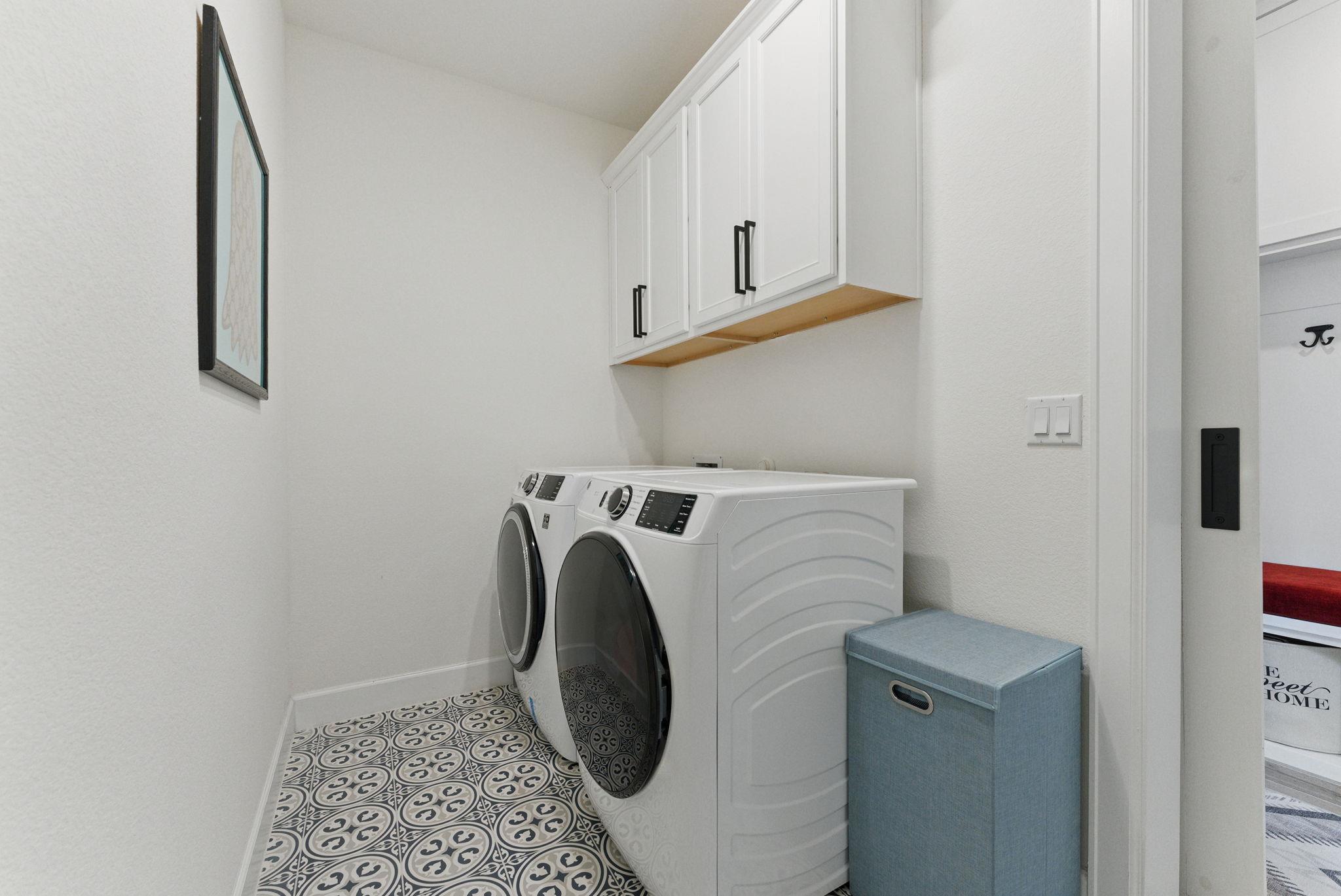 604 Buena Onda Way, Lakeway, TX 78738