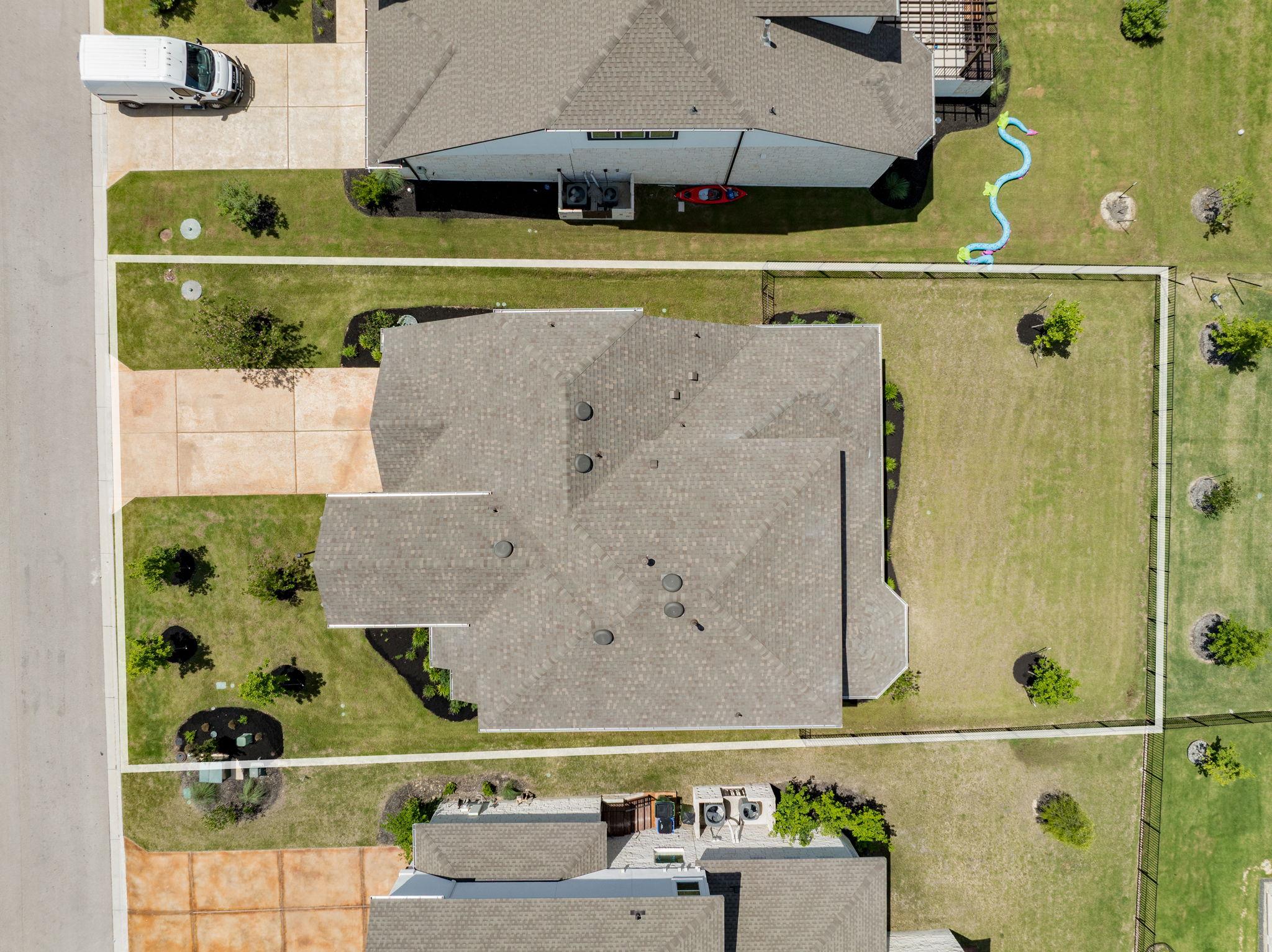 604 Buena Onda Way, Lakeway, TX 78738