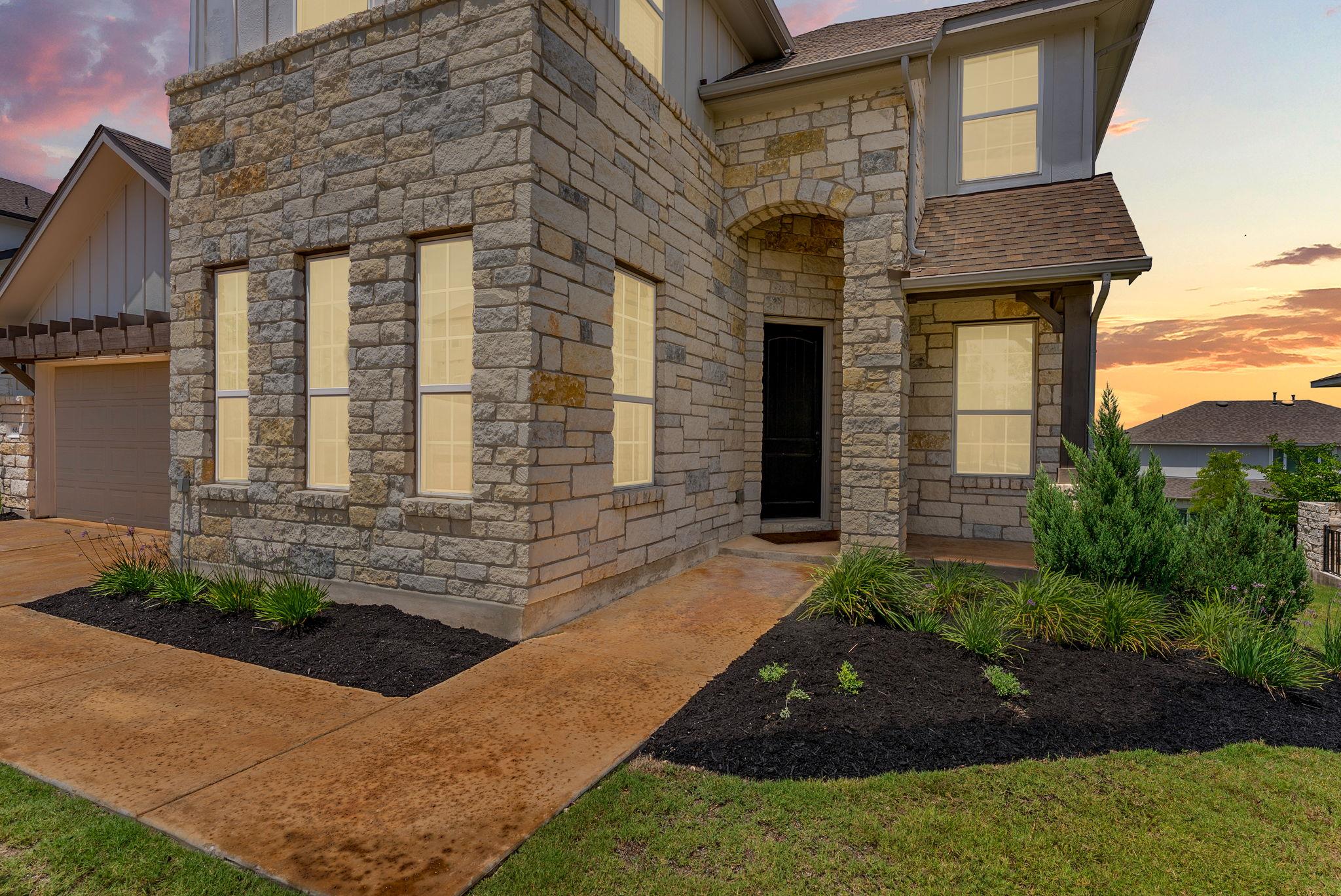 604 Buena Onda Way, Lakeway, TX 78738