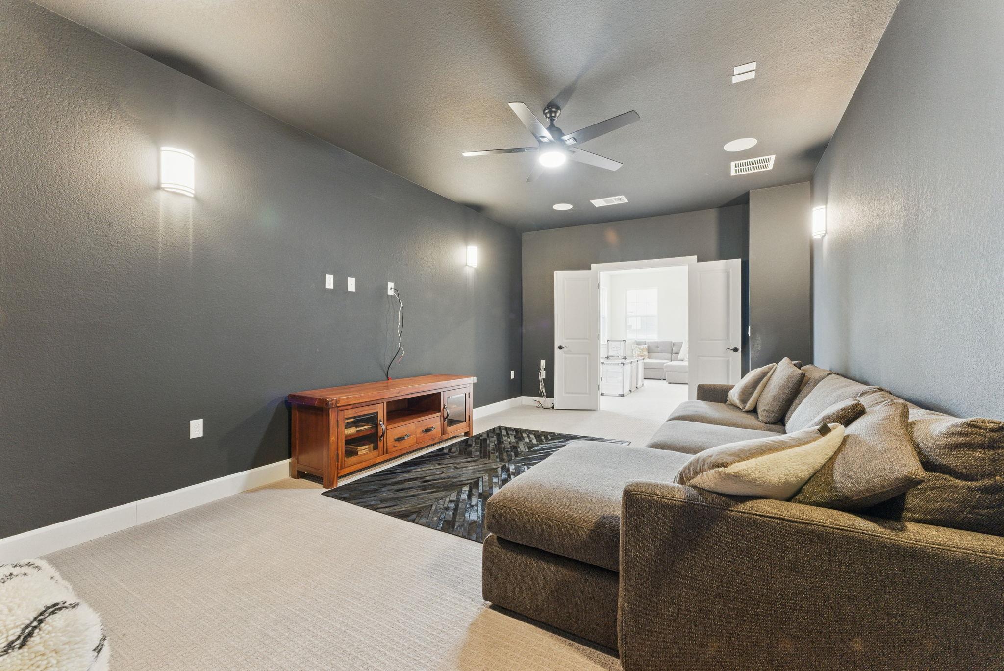 604 Buena Onda Way, Lakeway, TX 78738