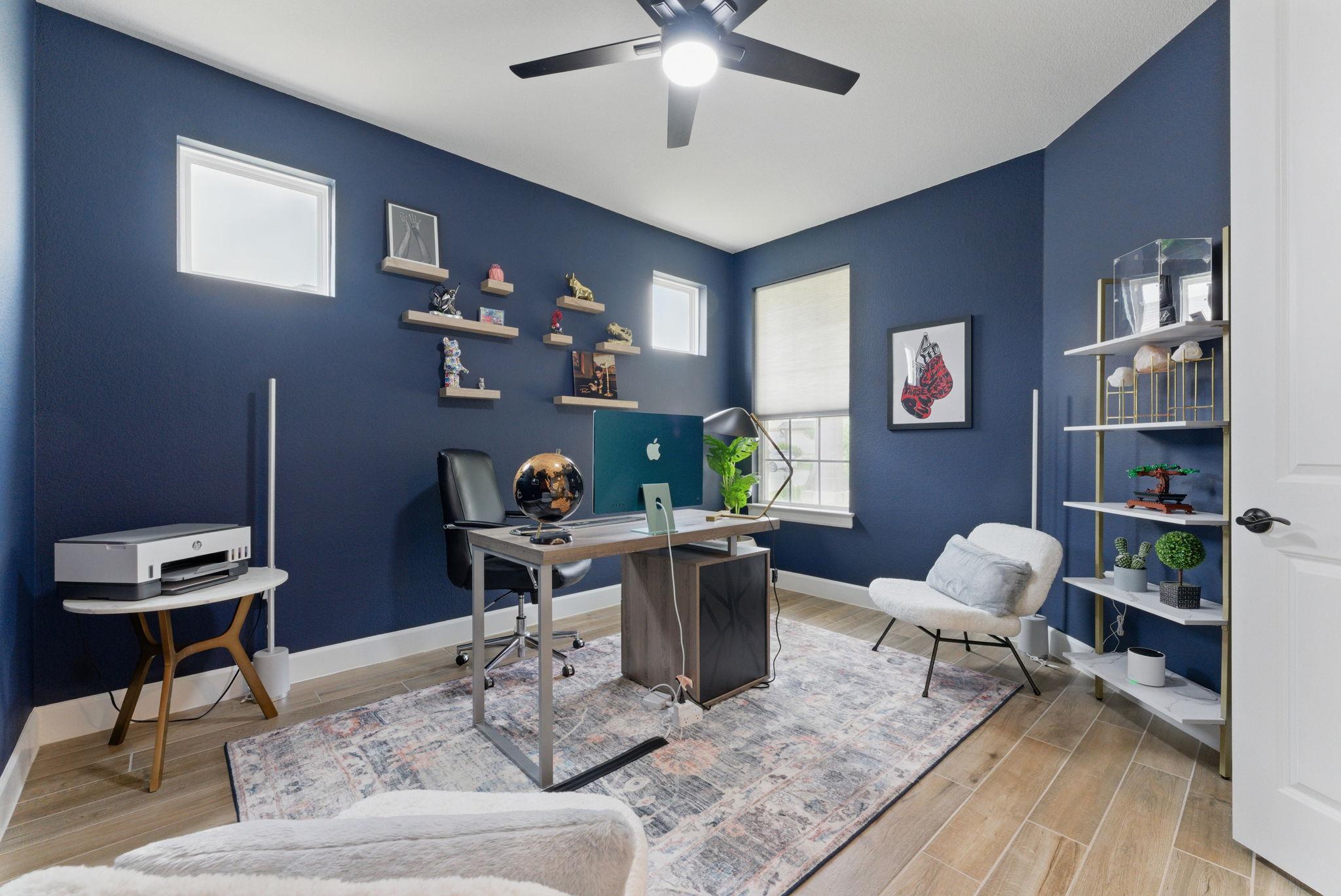 604 Buena Onda Way, Lakeway, TX 78738