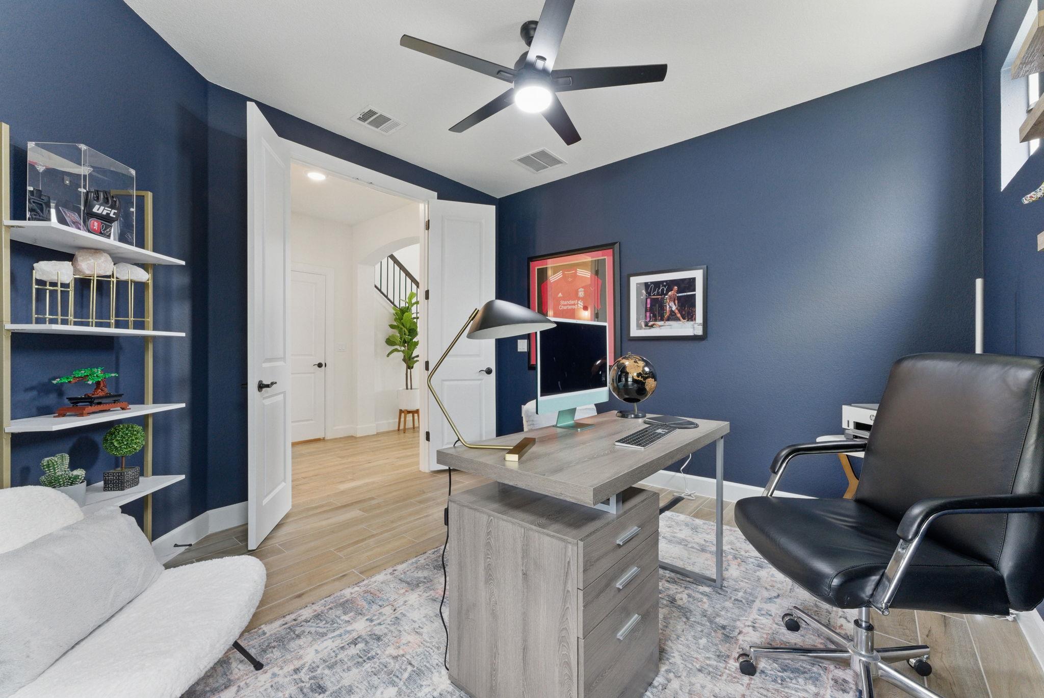 604 Buena Onda Way, Lakeway, TX 78738