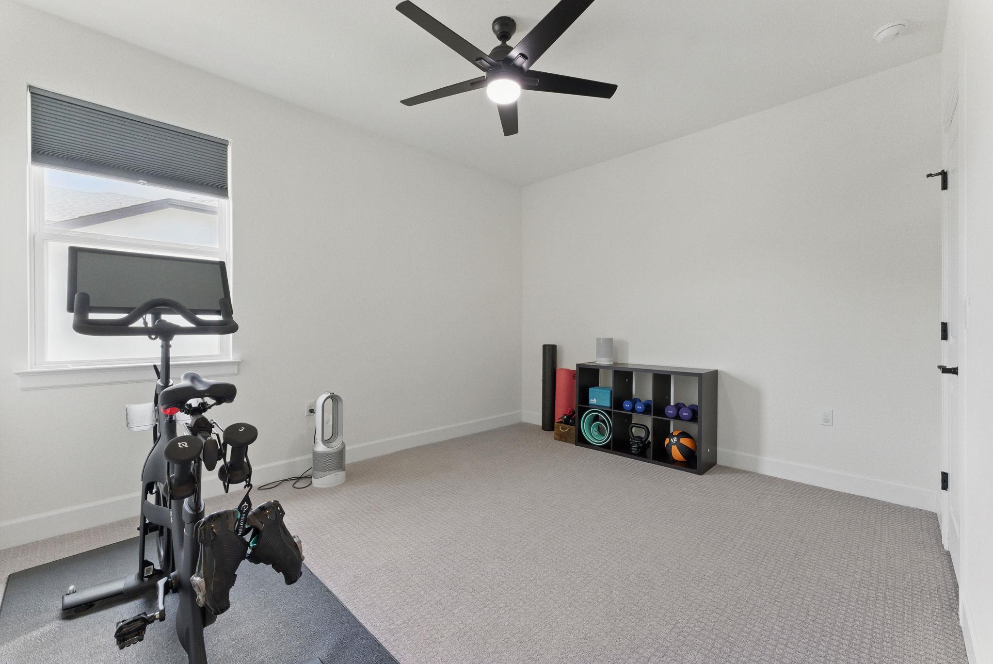 604 Buena Onda Way, Lakeway, TX 78738