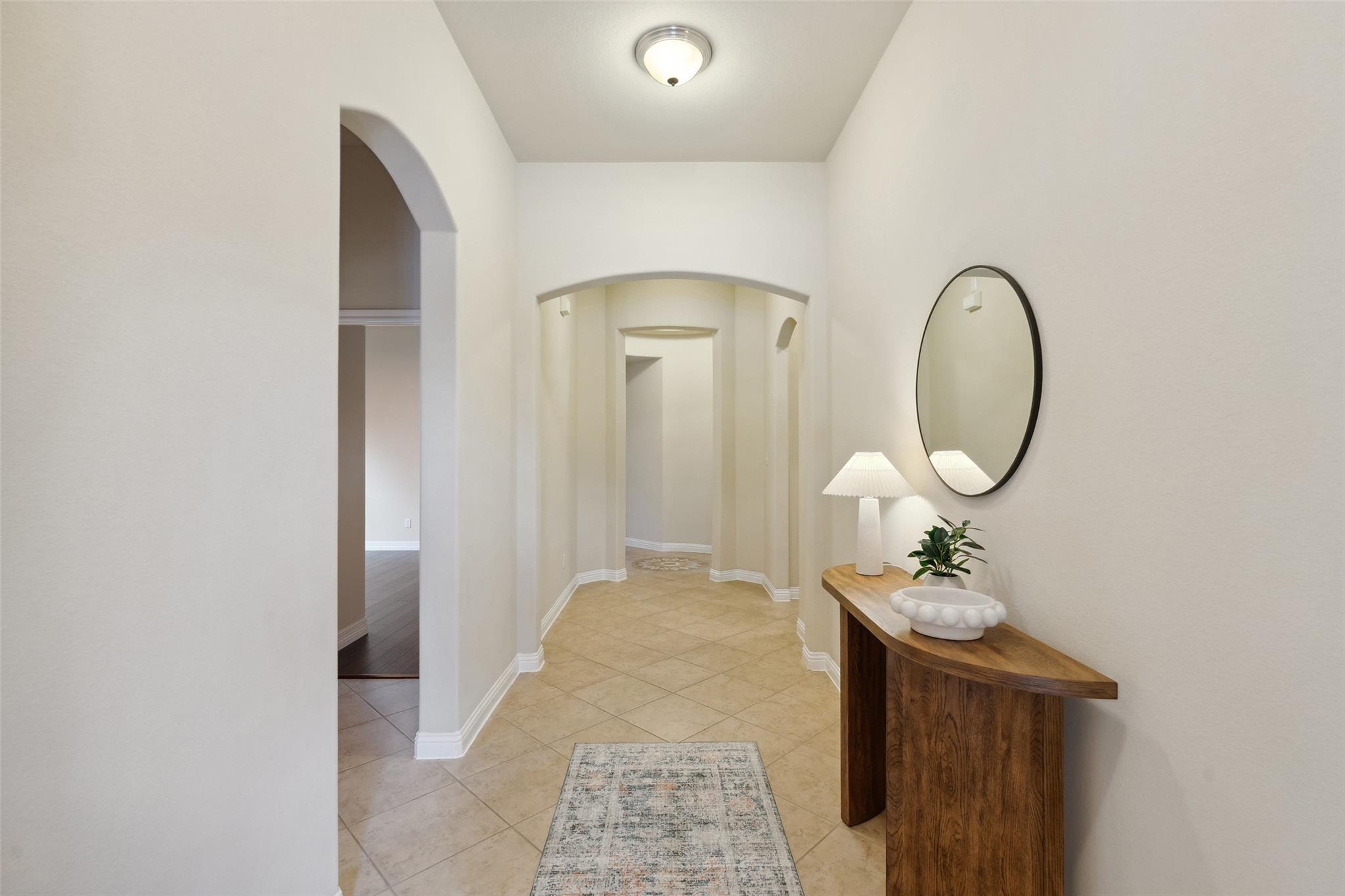 2944 Castellan Ln, Round Rock, TX 78665