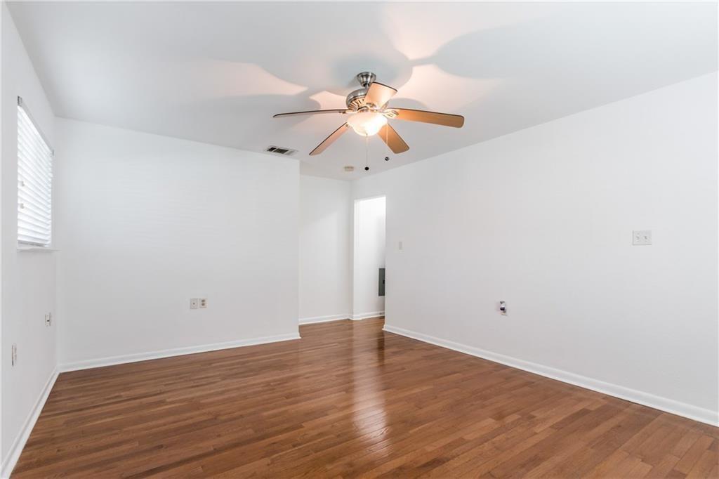 5509 Link Ave # A, Austin, TX 78751