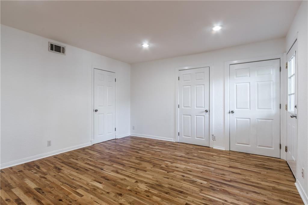 5509 Link Ave # A, Austin, TX 78751