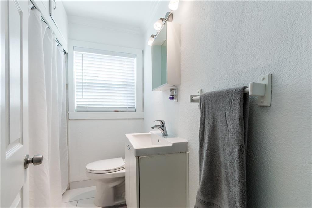 5509 Link Ave # A, Austin, TX 78751