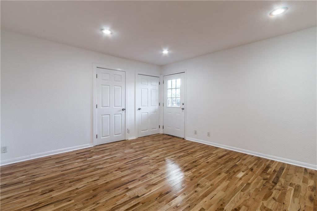 5509 Link Ave # A, Austin, TX 78751