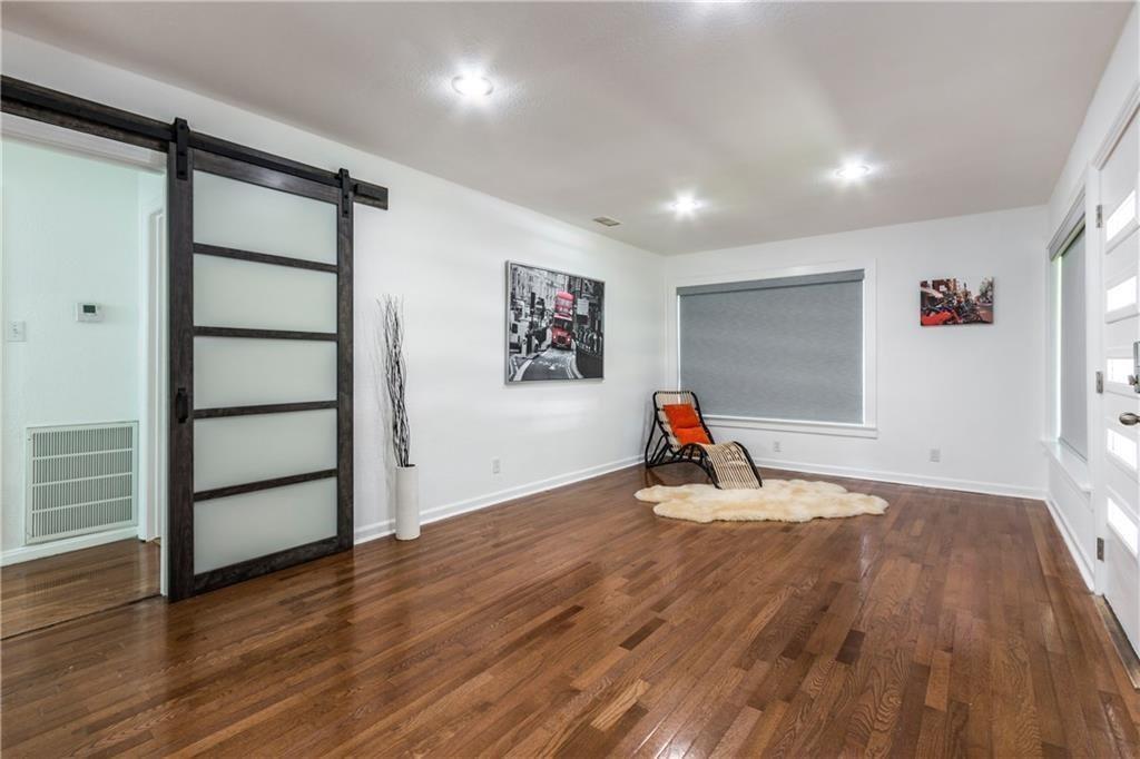 5509 Link Ave # A, Austin, TX 78751