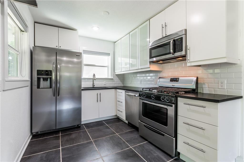 5509 Link Ave # A, Austin, TX 78751