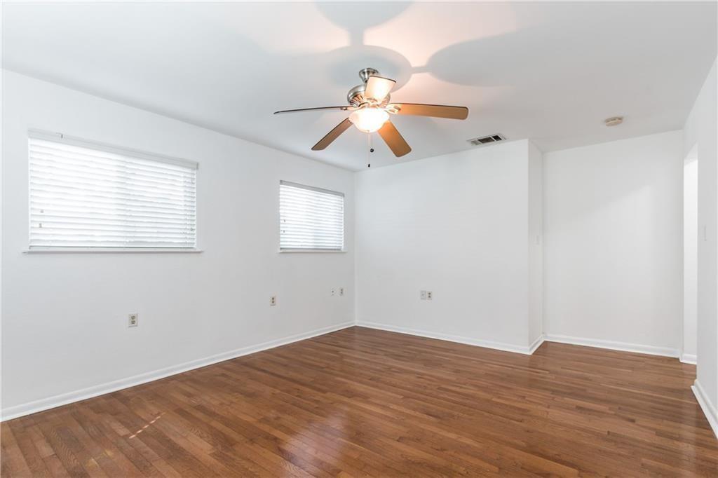 5509 Link Ave # A, Austin, TX 78751
