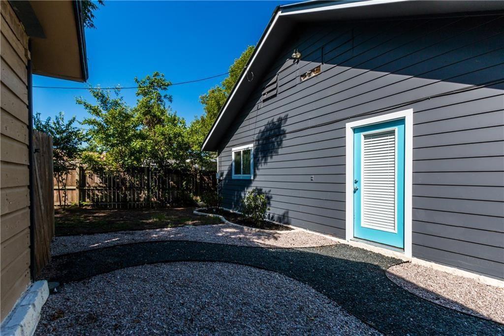 5509 Link Ave # A, Austin, TX 78751