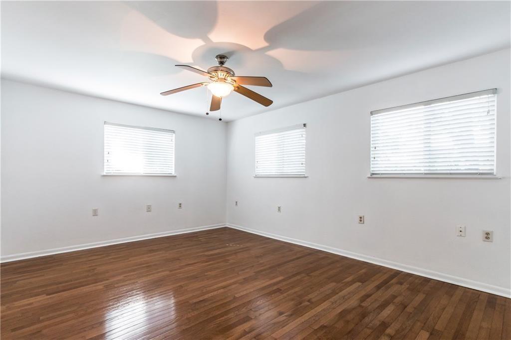 5509 Link Ave # A, Austin, TX 78751