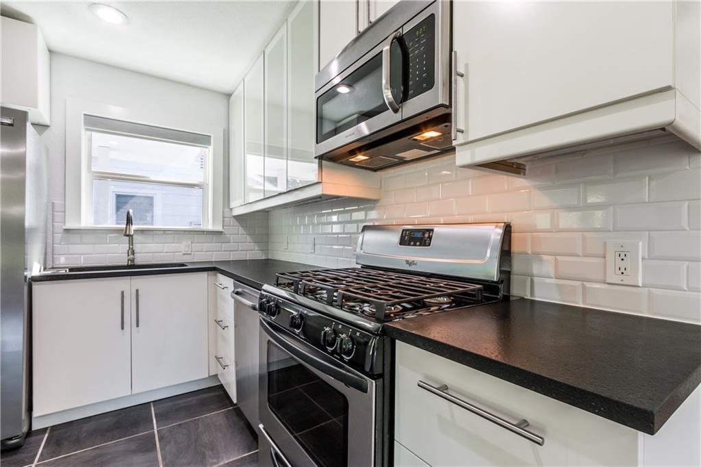5509 Link Ave # A, Austin, TX 78751