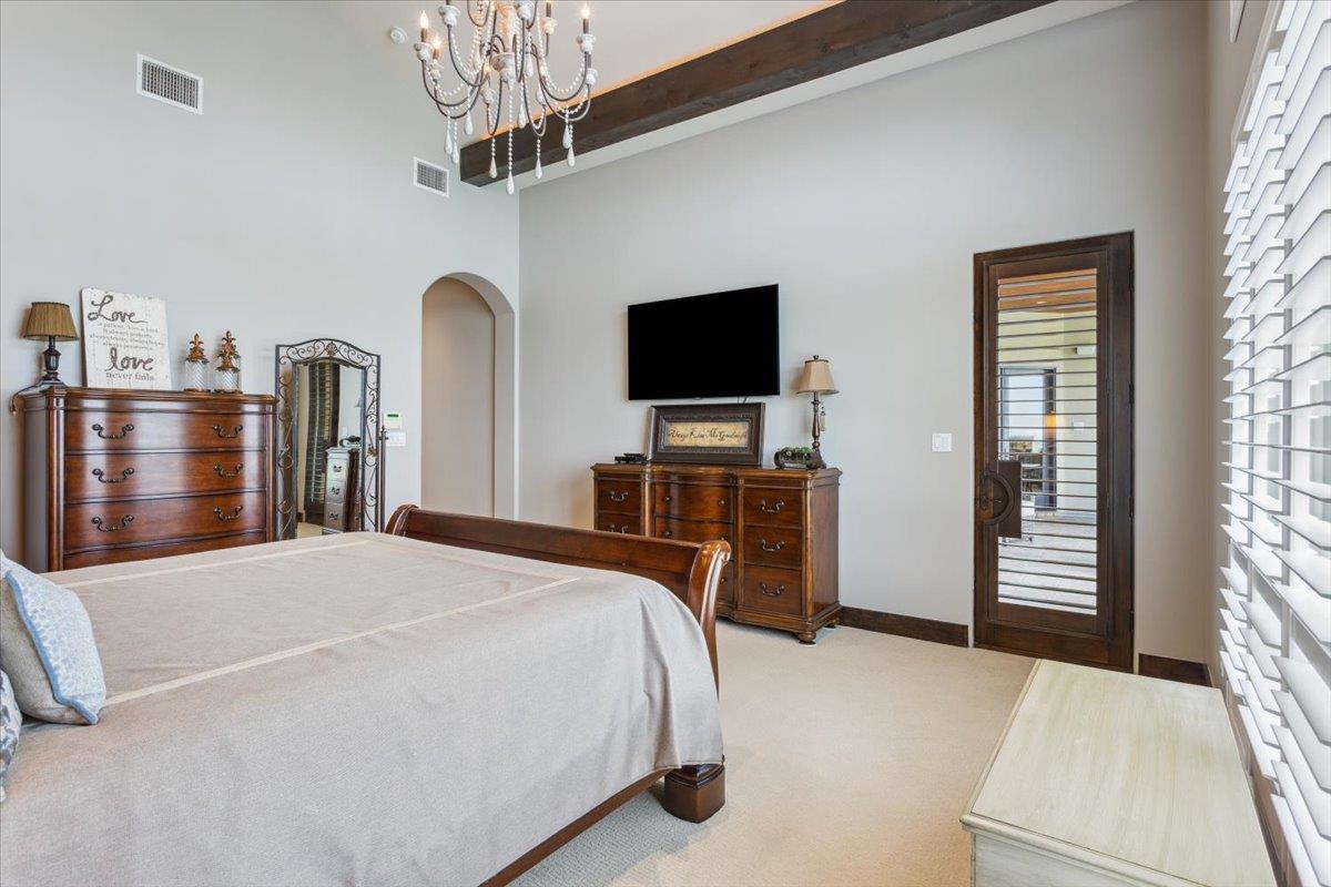 3319 Eagle Rdg, Harker Heights, TX 76548