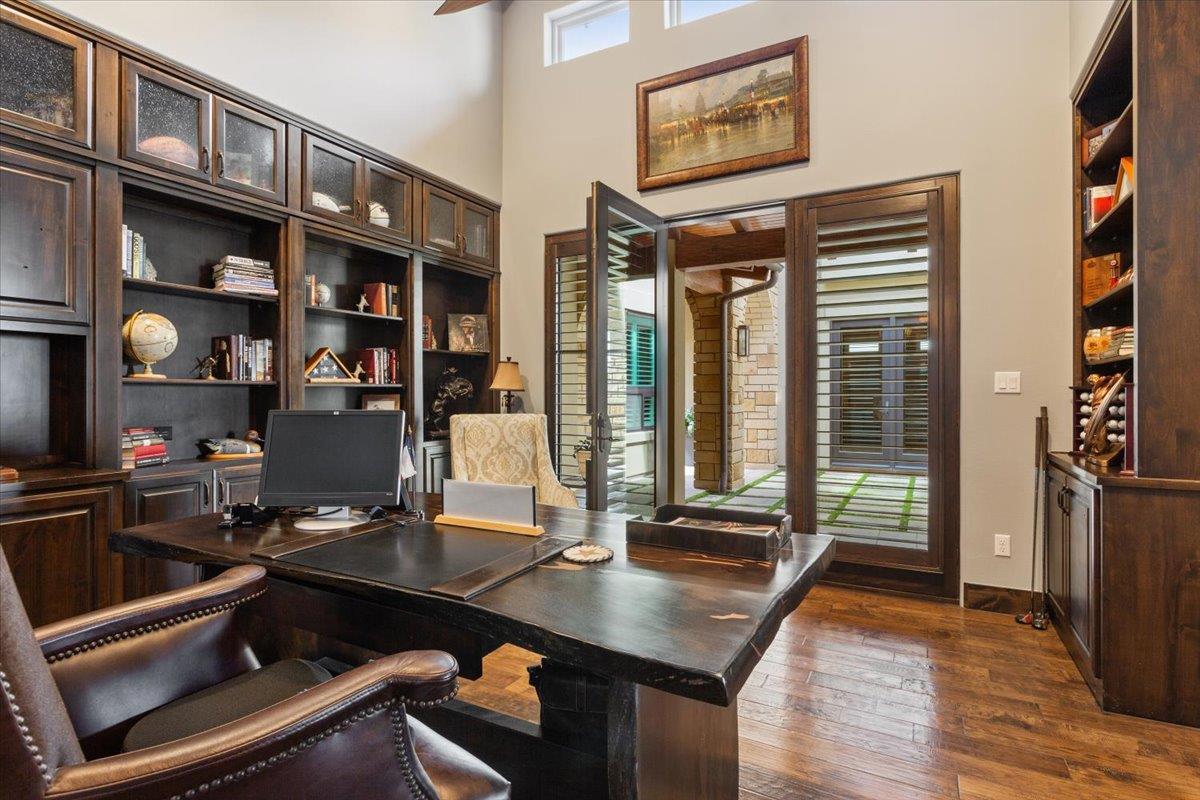 3319 Eagle Rdg, Harker Heights, TX 76548