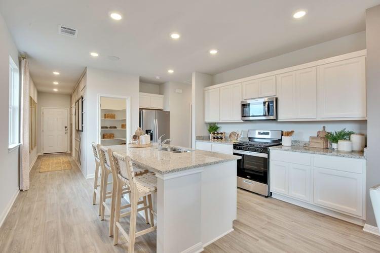 118 Cutleaf Cv, San Marcos, TX 78666