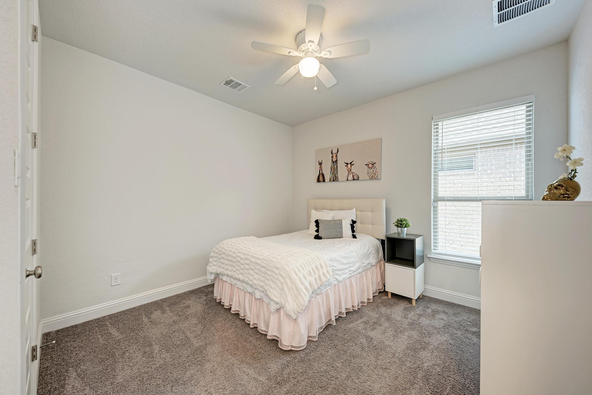 1620 Lakeside Ranch Rd, Georgetown, TX 78633