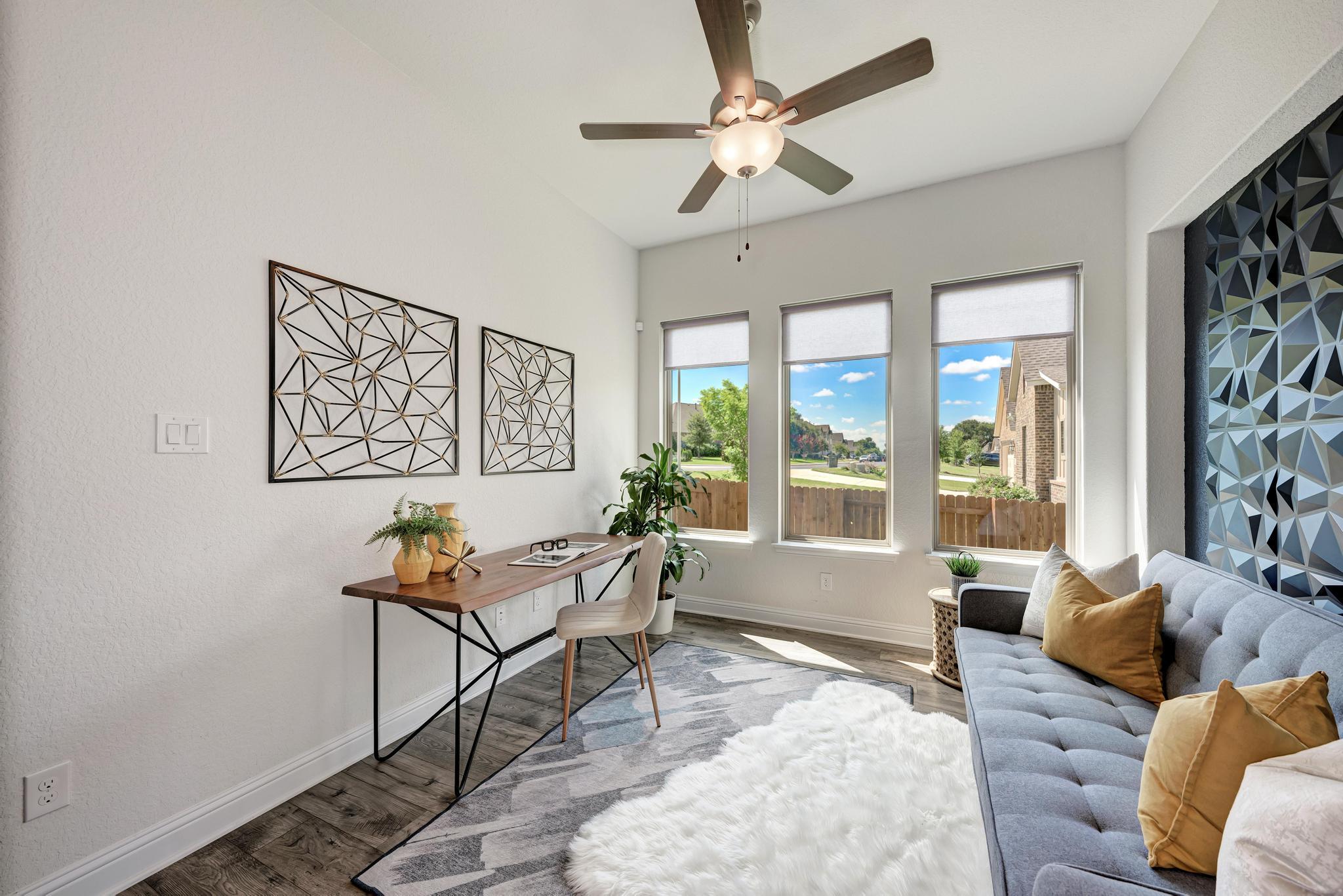 1620 Lakeside Ranch Rd, Georgetown, TX 78633