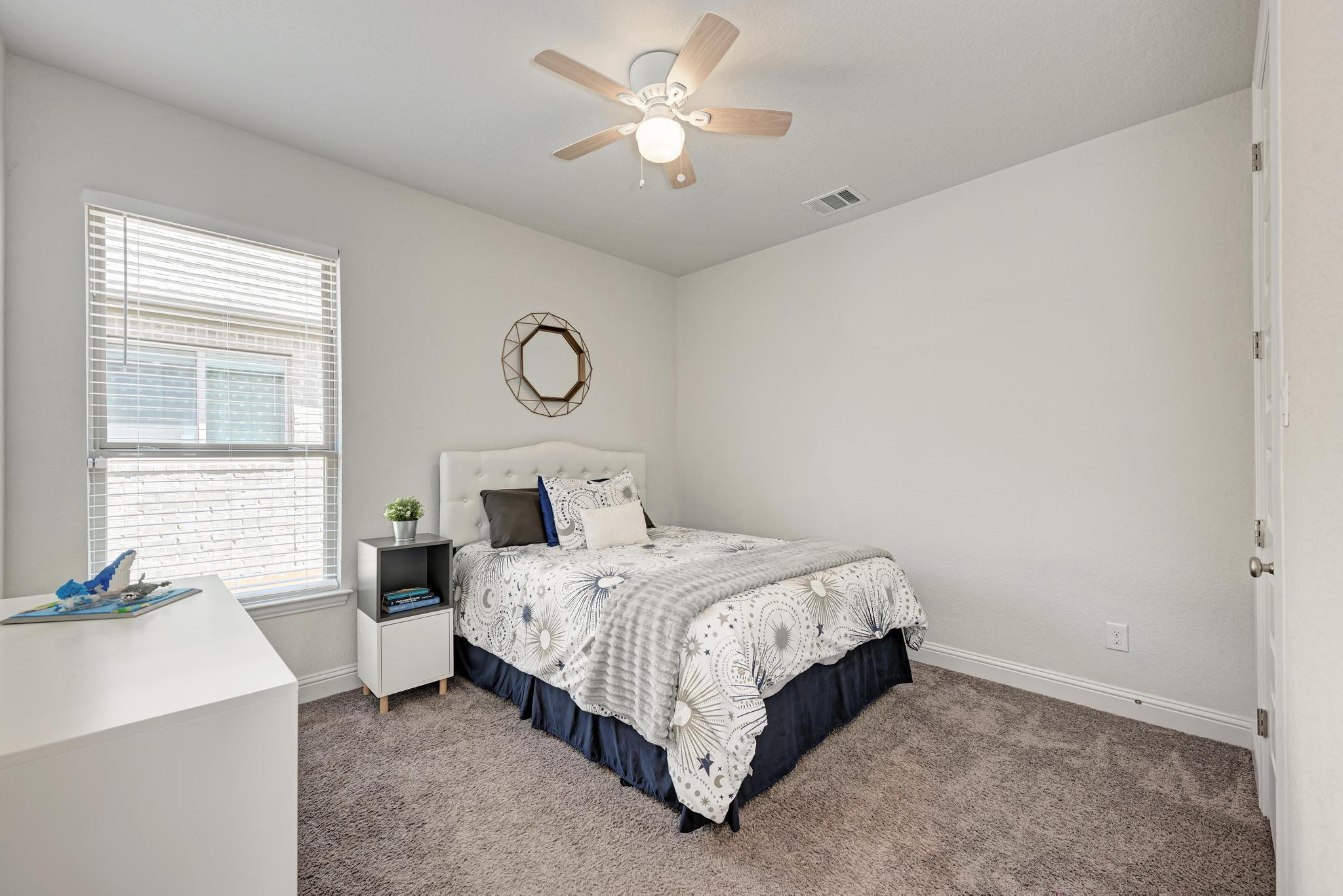 1620 Lakeside Ranch Rd, Georgetown, TX 78633