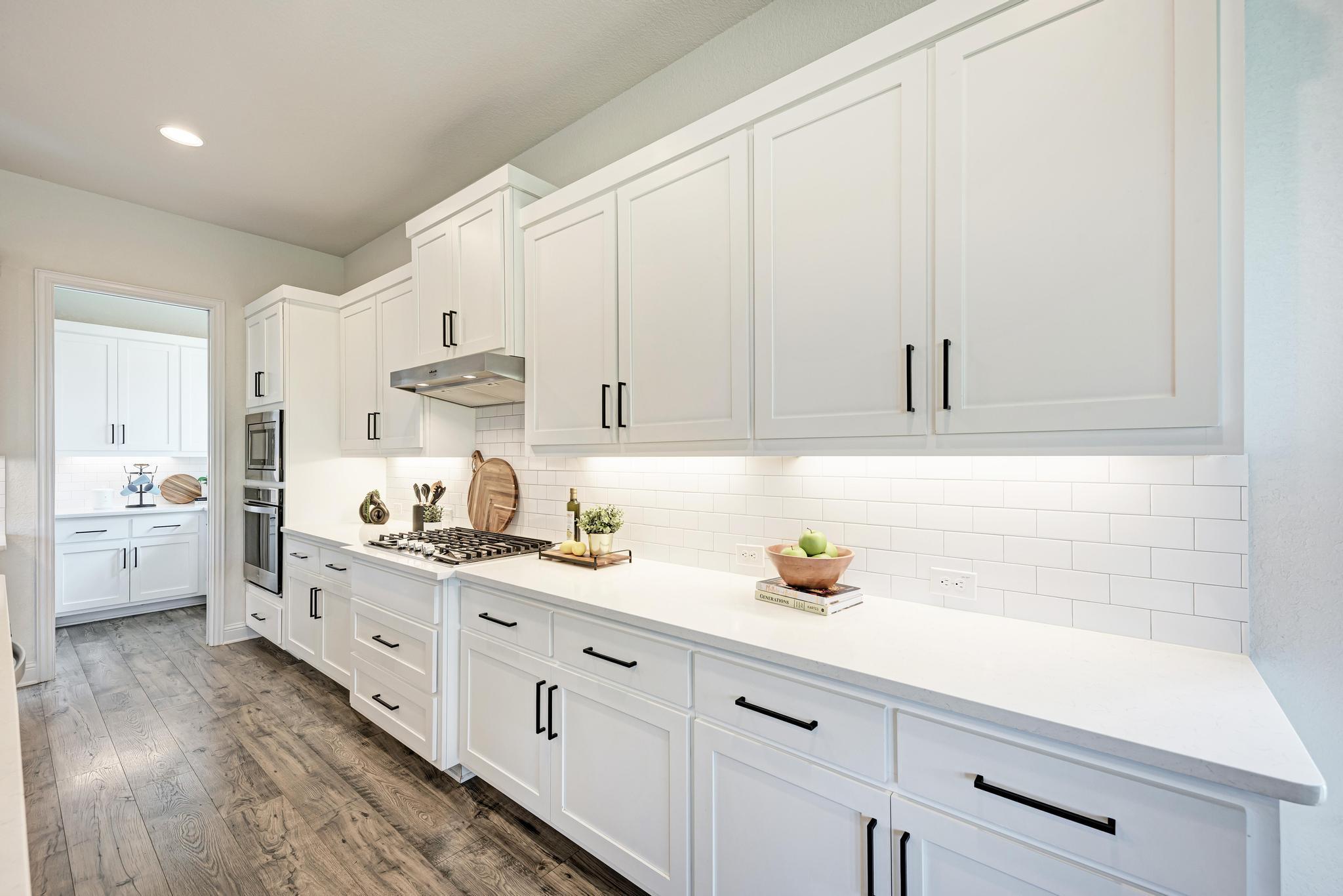 1620 Lakeside Ranch Rd, Georgetown, TX 78633