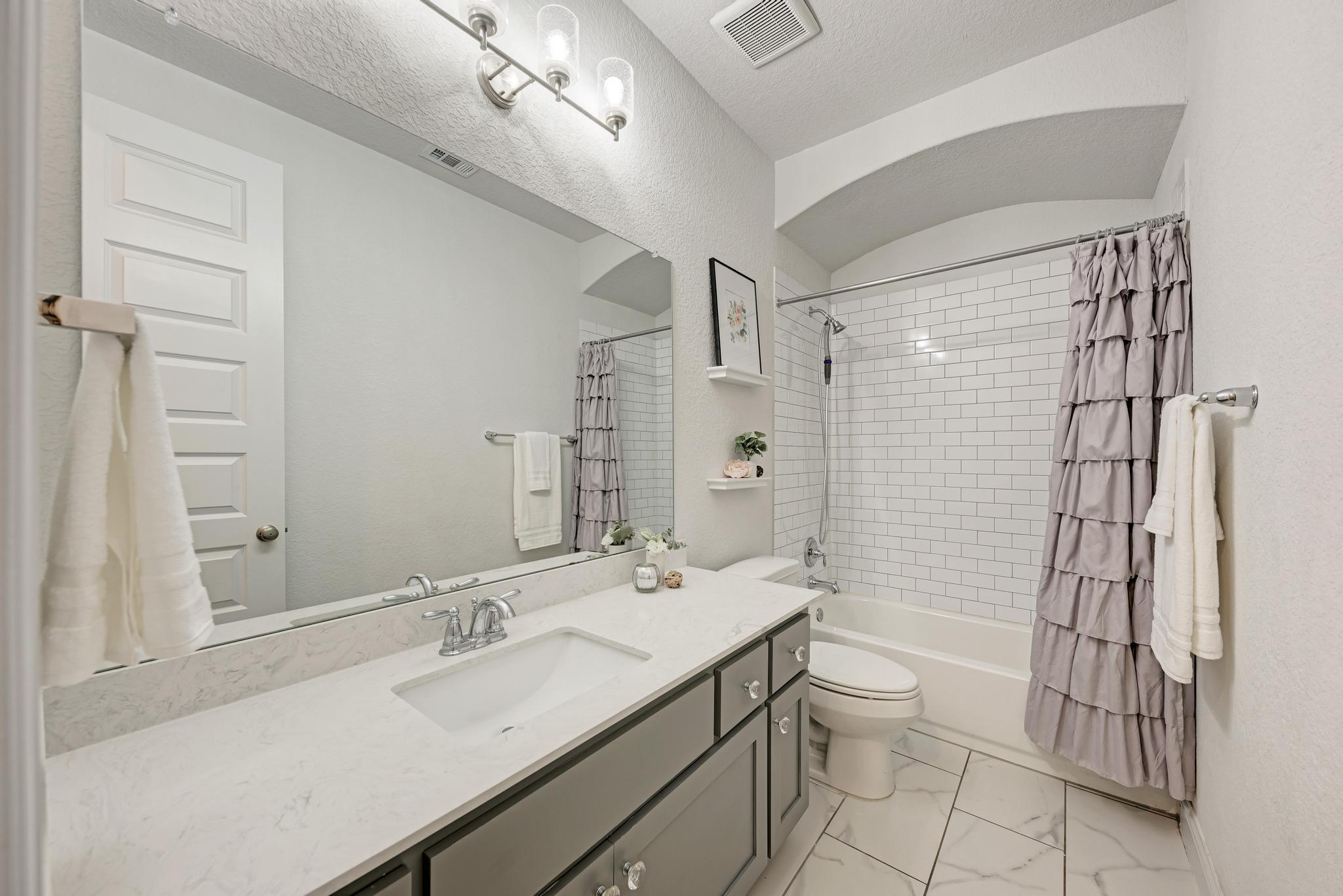 1620 Lakeside Ranch Rd, Georgetown, TX 78633