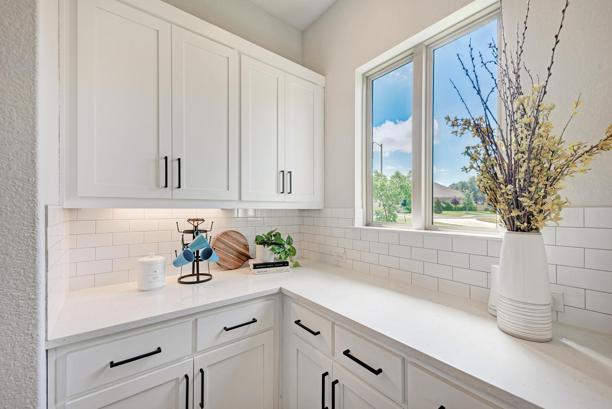 1620 Lakeside Ranch Rd, Georgetown, TX 78633