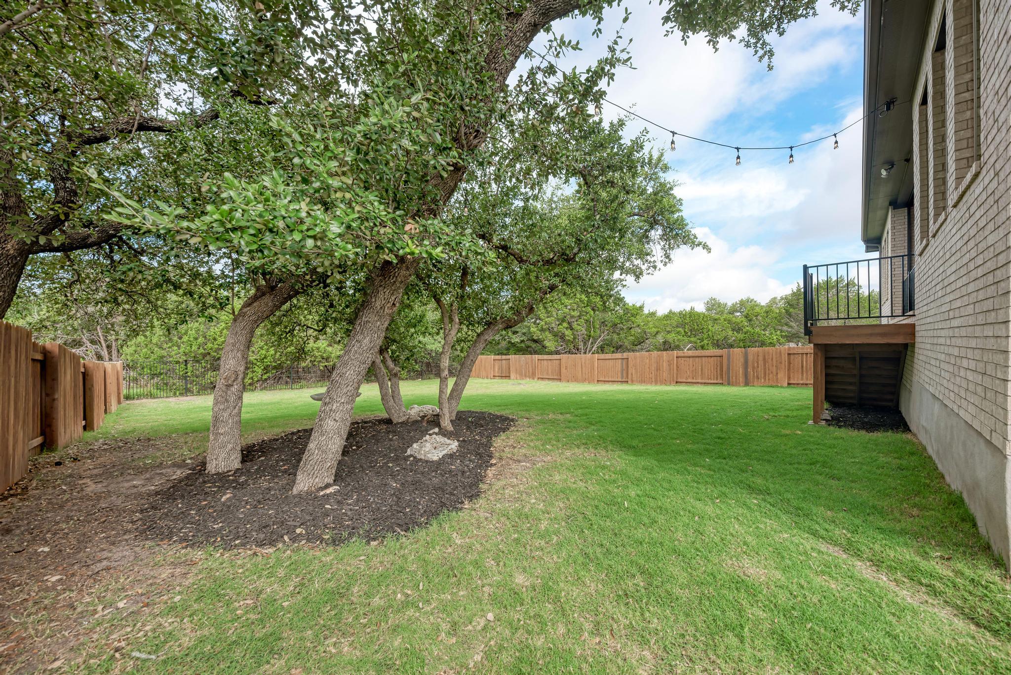 1620 Lakeside Ranch Rd, Georgetown, TX 78633