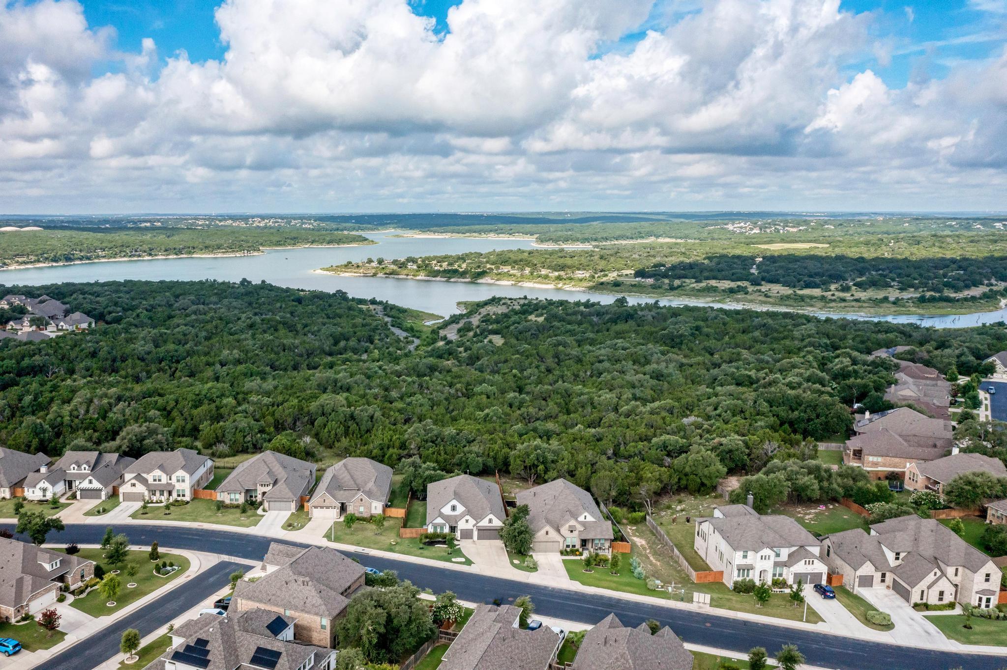 1620 Lakeside Ranch Rd, Georgetown, TX 78633