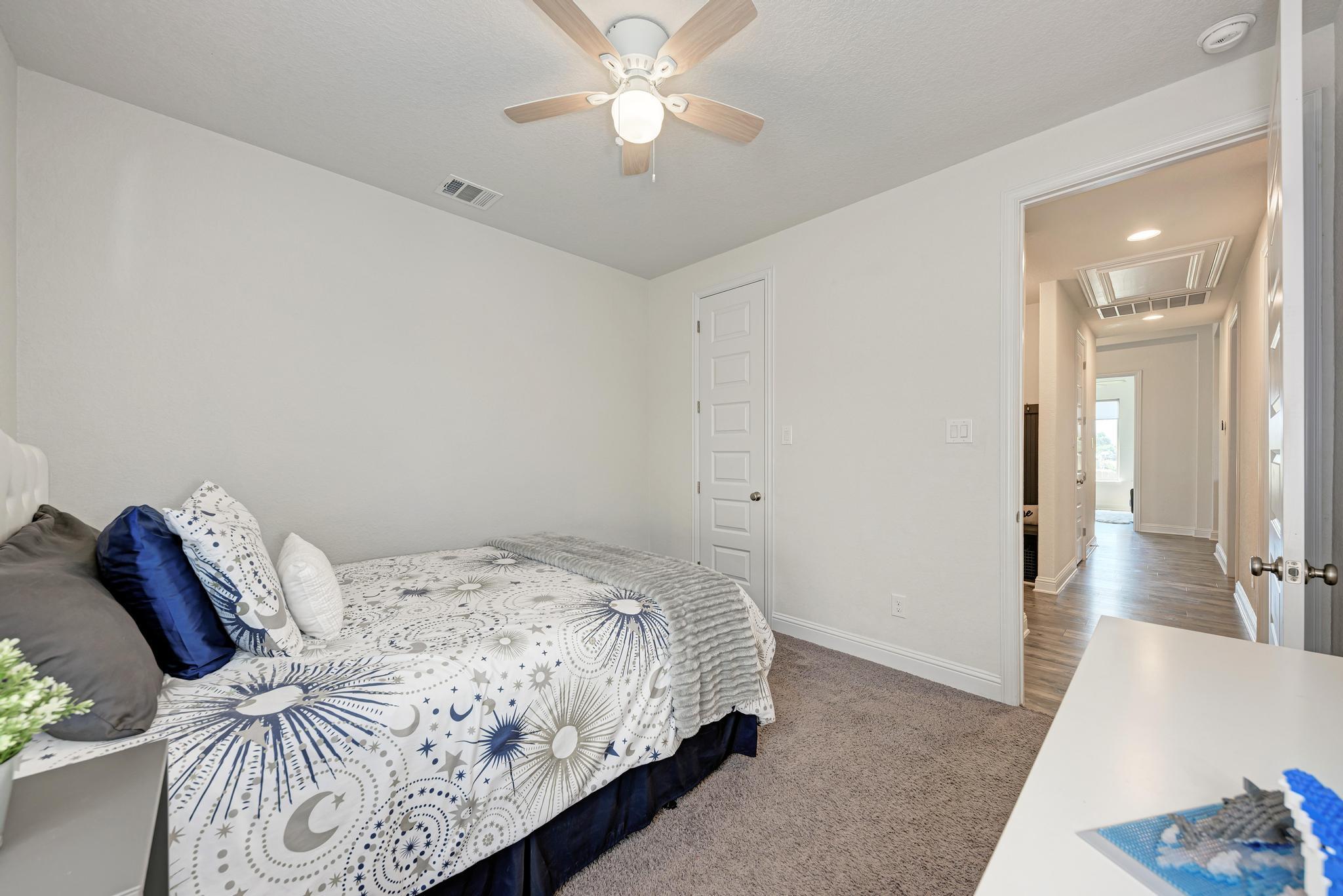 1620 Lakeside Ranch Rd, Georgetown, TX 78633