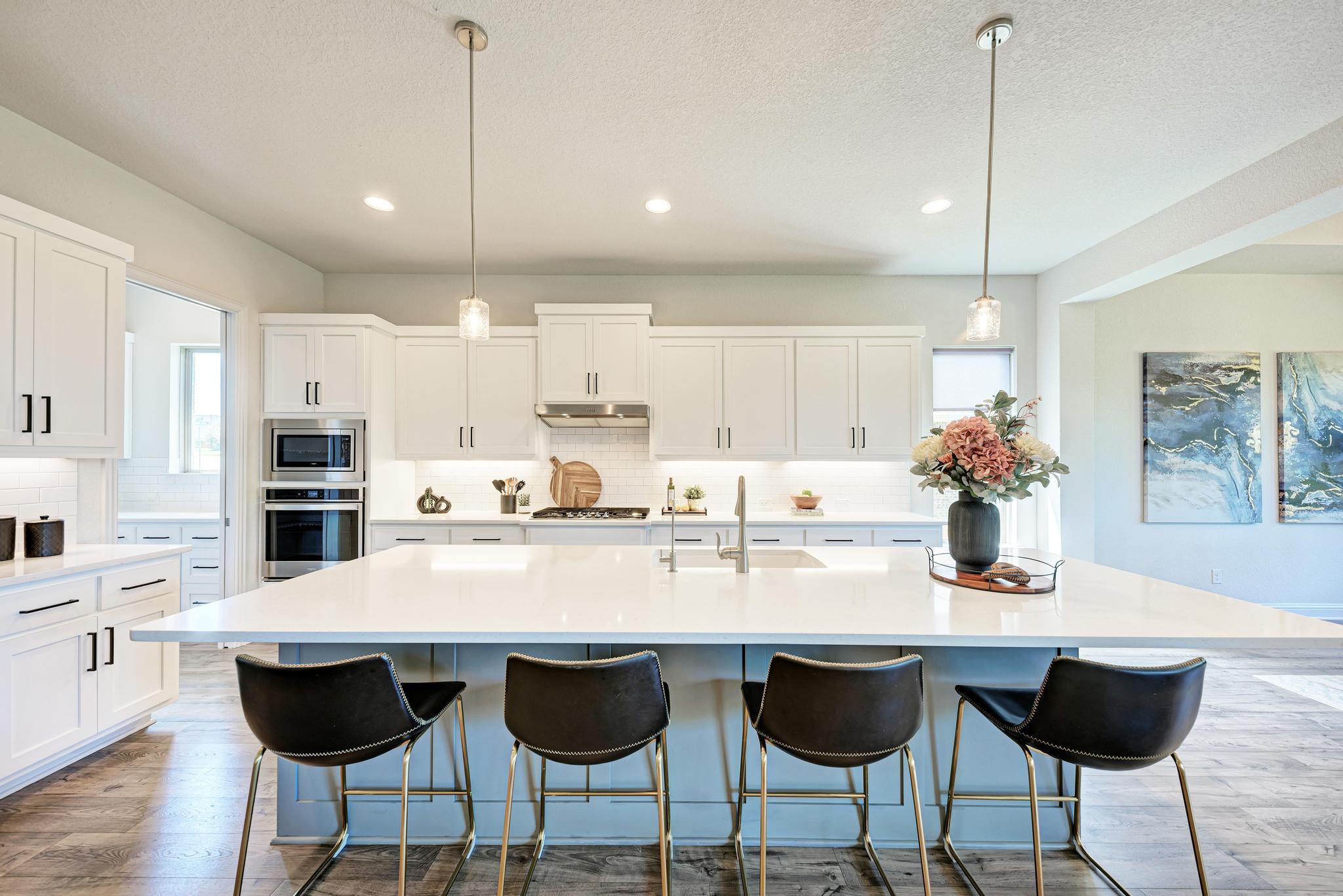 1620 Lakeside Ranch Rd, Georgetown, TX 78633