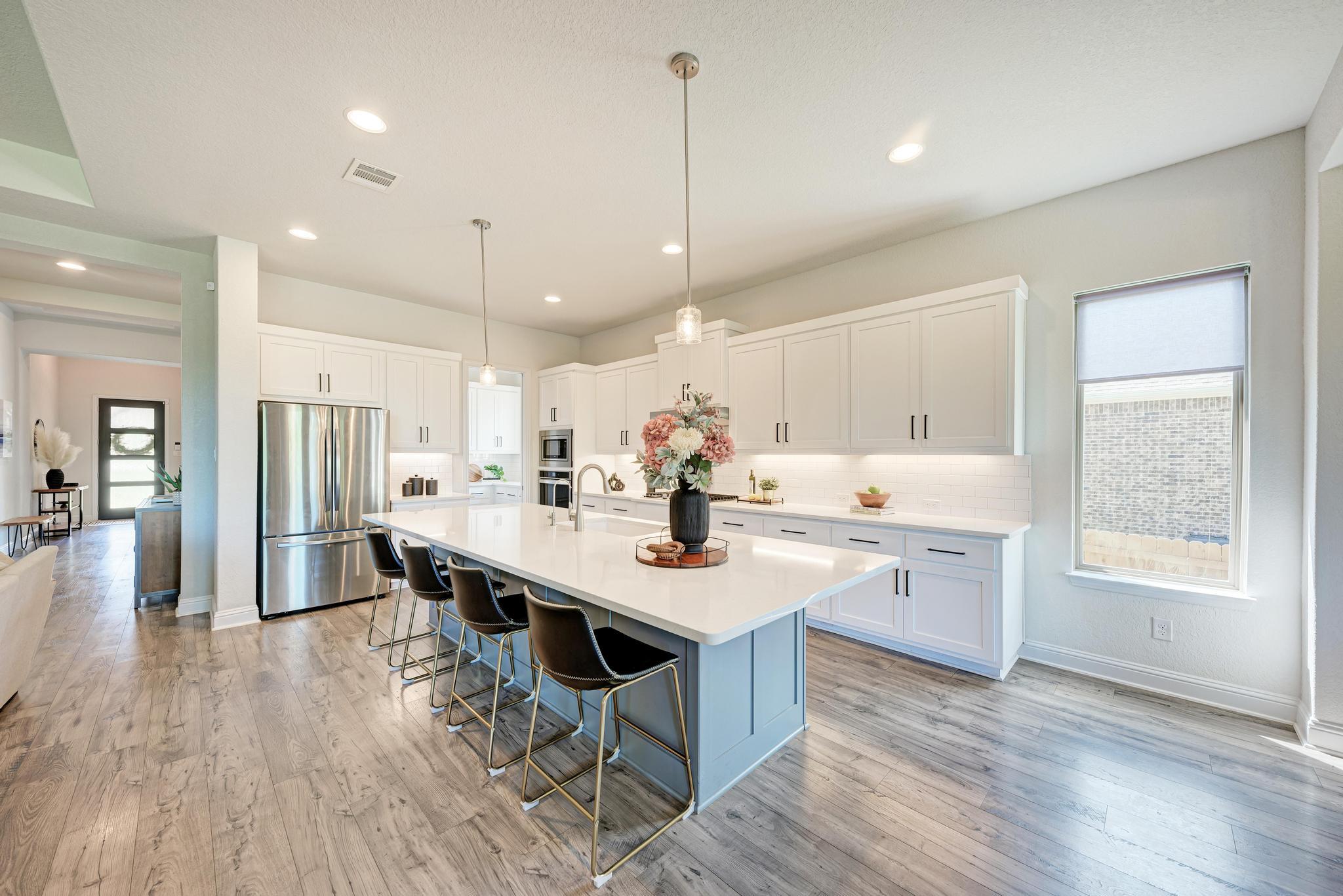 1620 Lakeside Ranch Rd, Georgetown, TX 78633