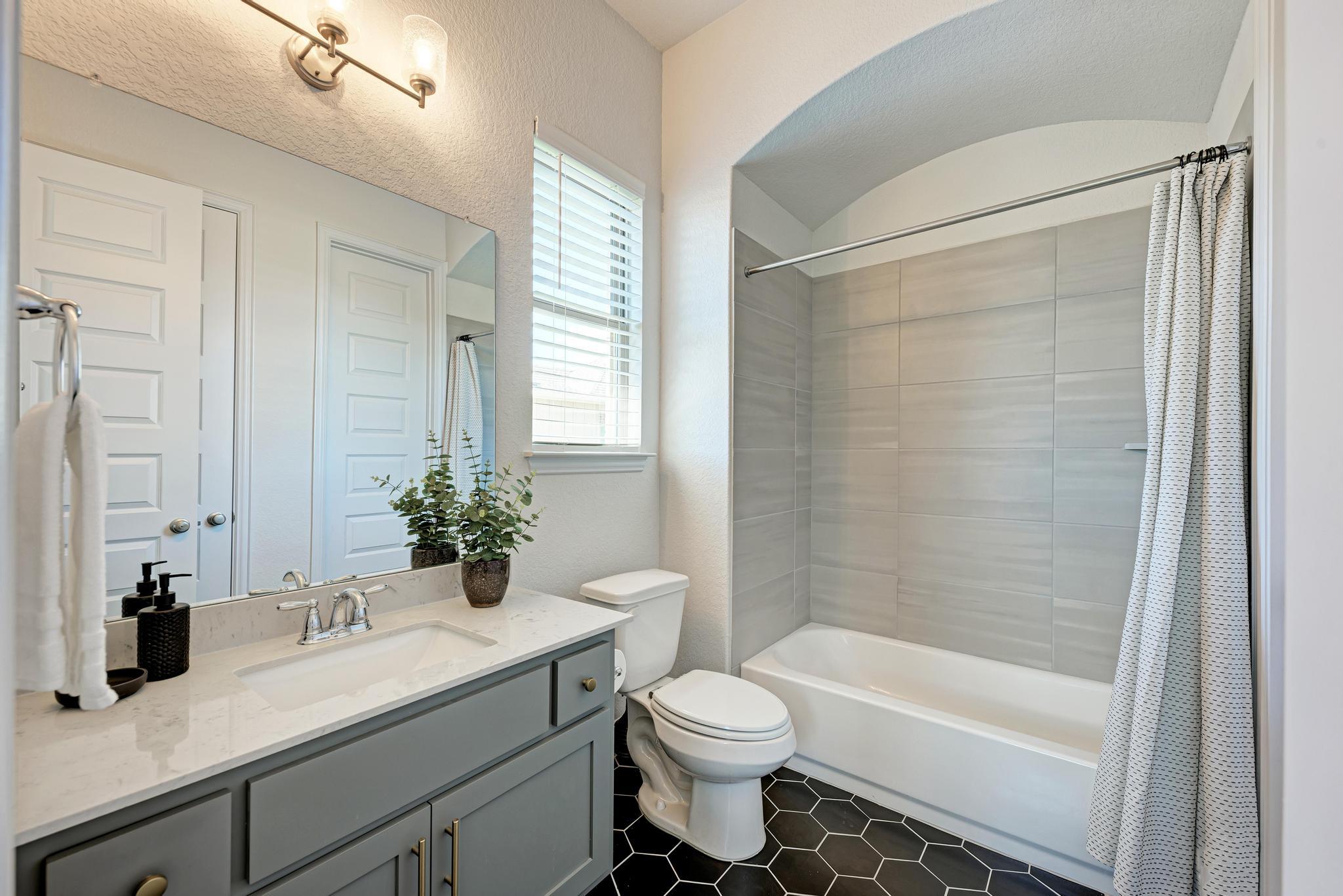 1620 Lakeside Ranch Rd, Georgetown, TX 78633