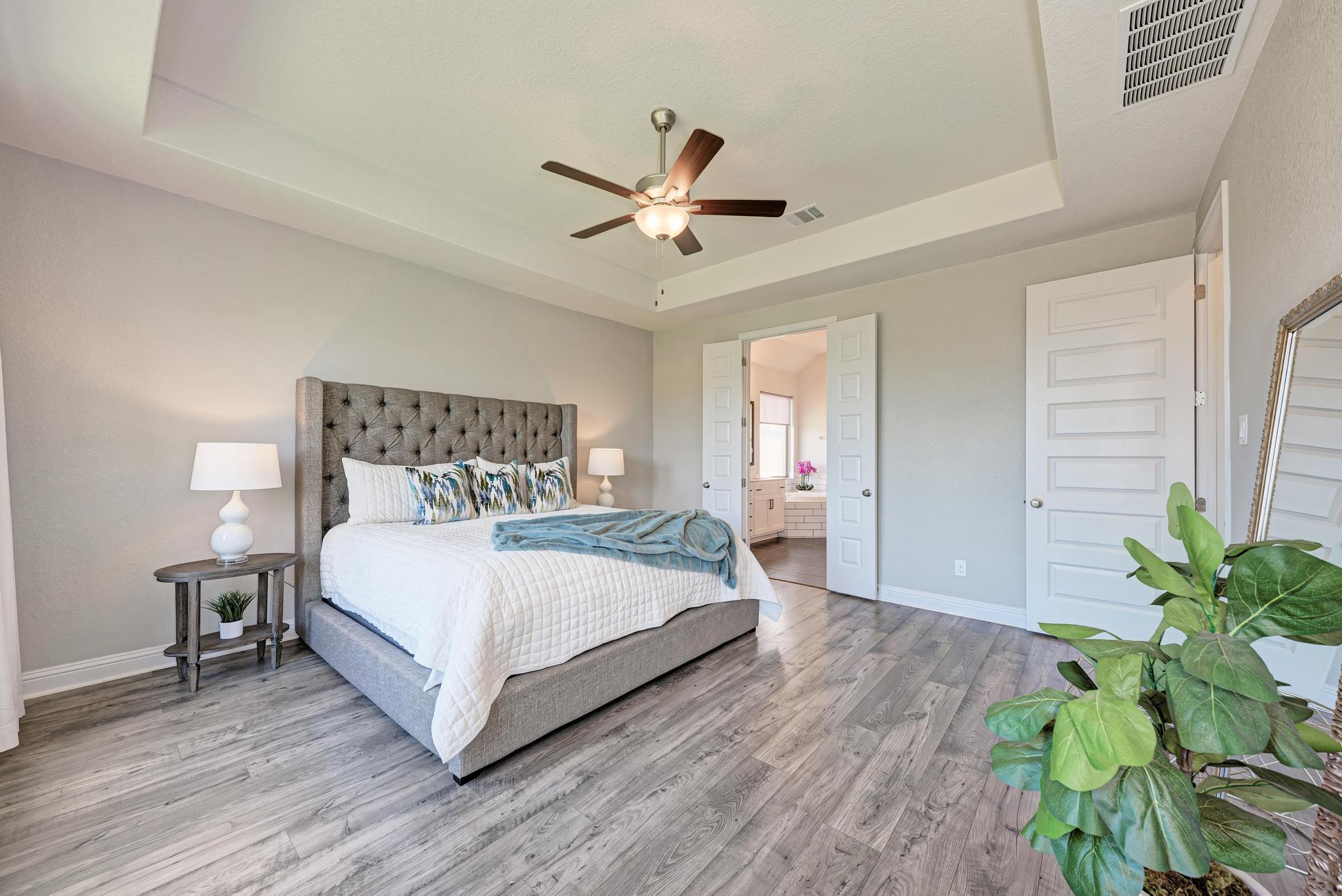 1620 Lakeside Ranch Rd, Georgetown, TX 78633