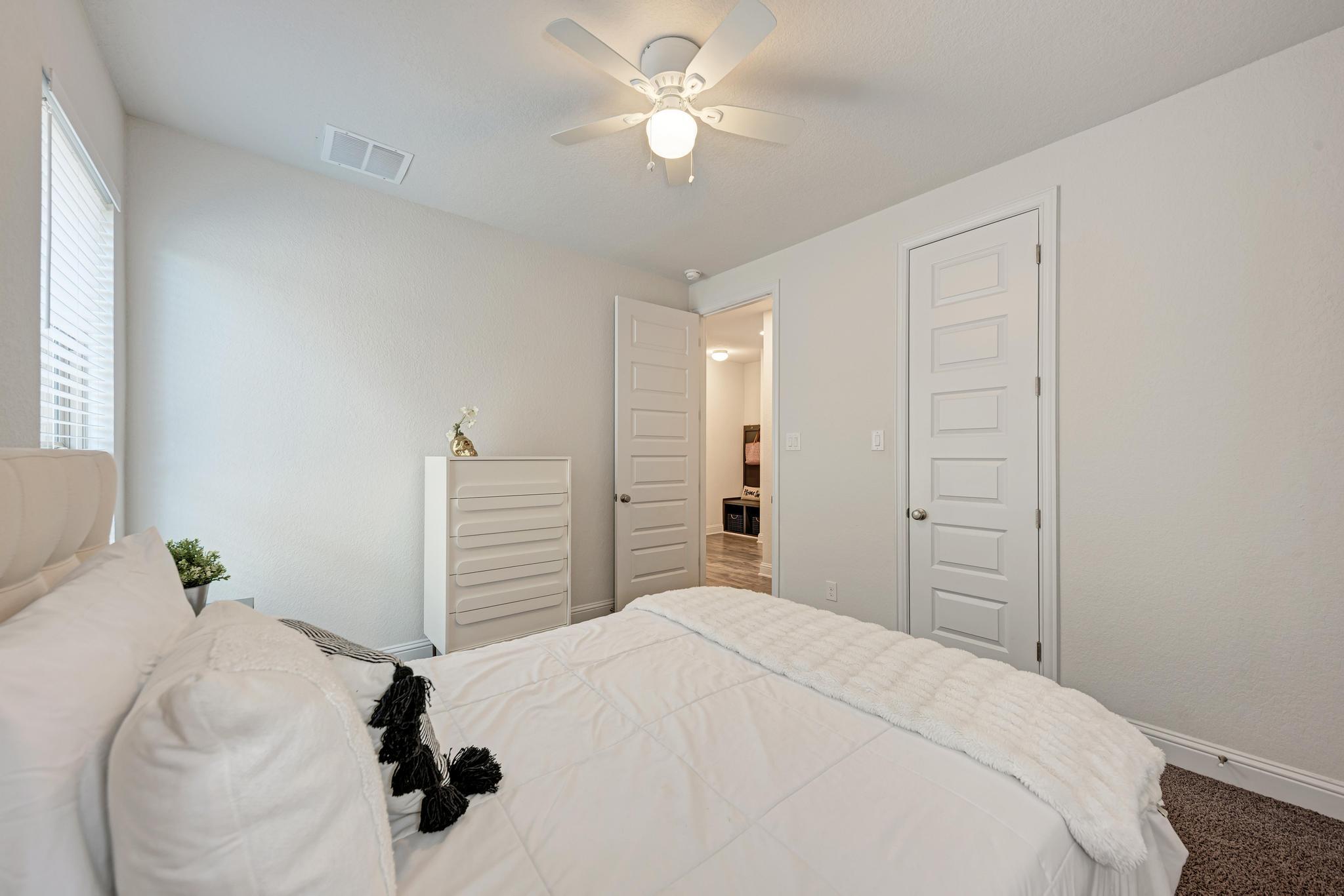 1620 Lakeside Ranch Rd, Georgetown, TX 78633