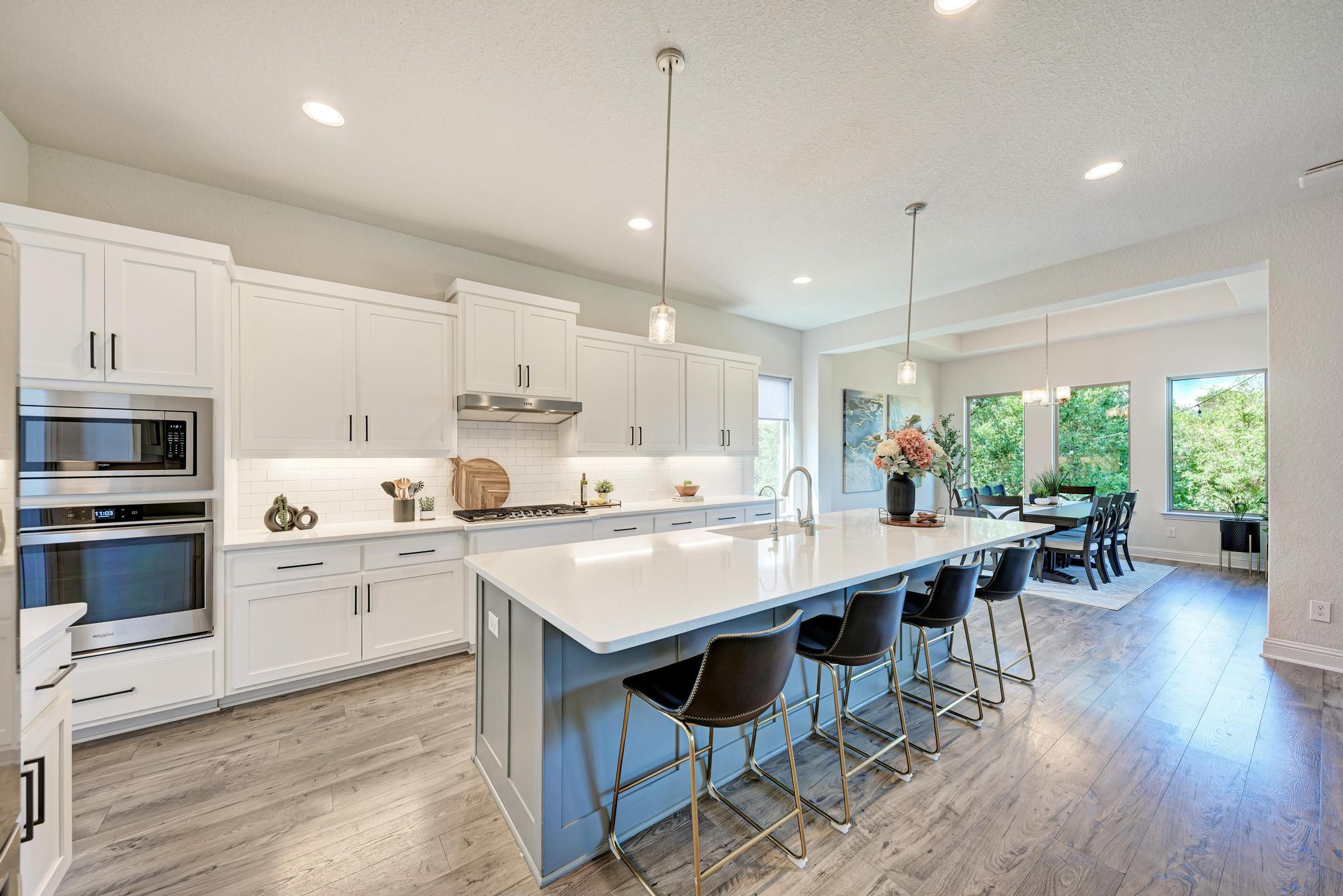 1620 Lakeside Ranch Rd, Georgetown, TX 78633