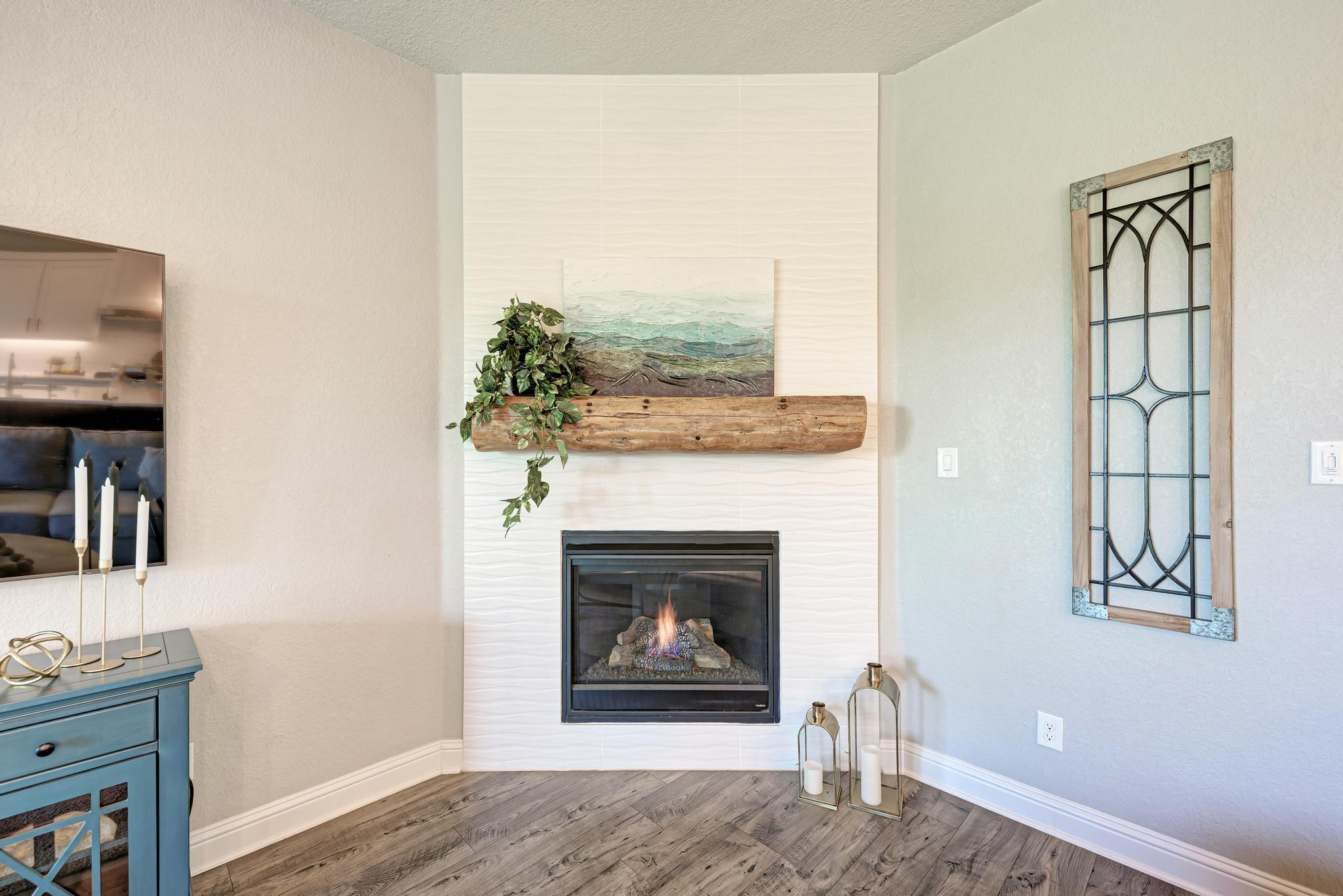 1620 Lakeside Ranch Rd, Georgetown, TX 78633